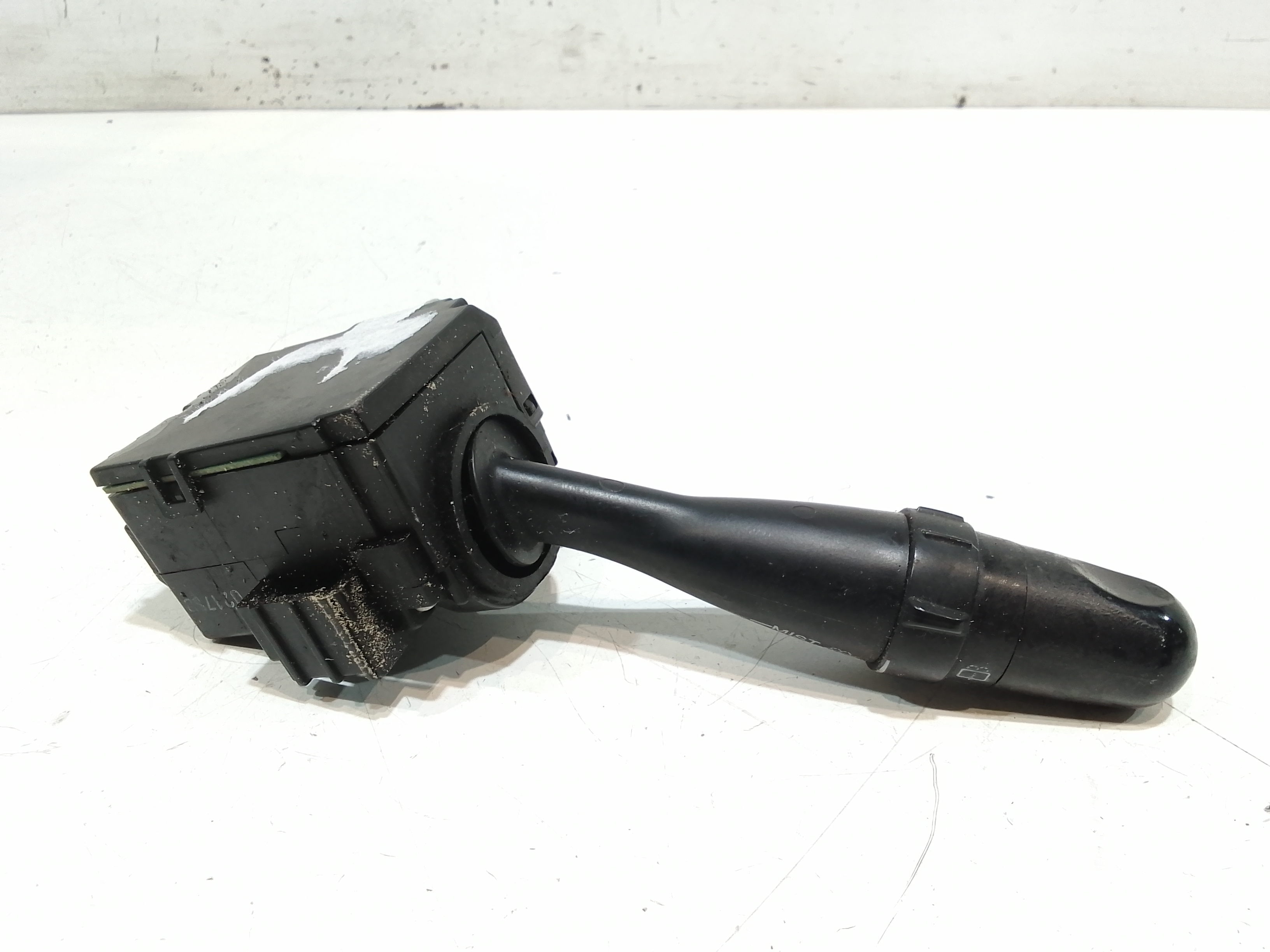 Devioluci destro per Fiat Sedici 2 Serie (2009 - In produzione)