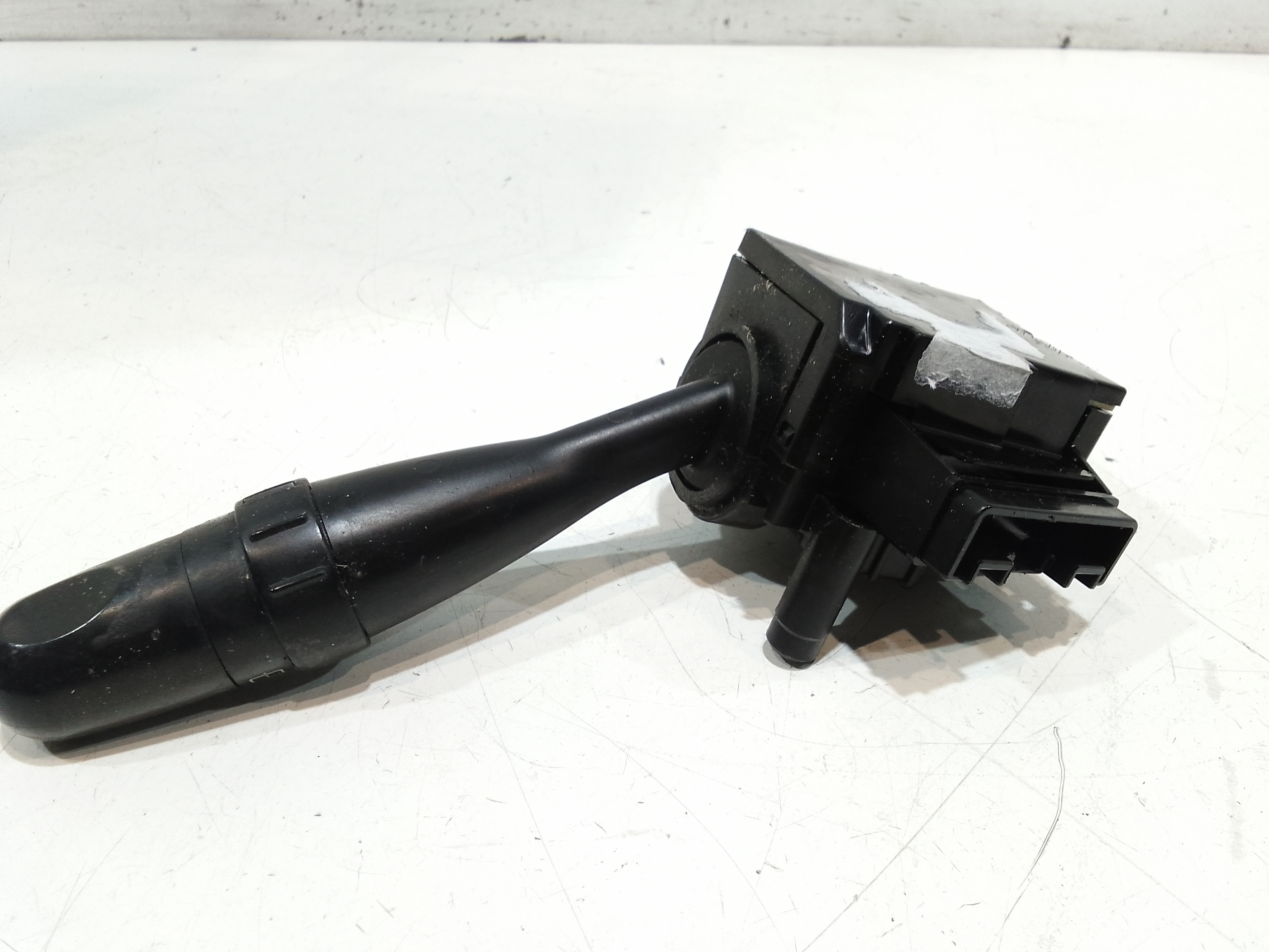 Devioluci destro per Fiat Sedici 2 Serie (2009 - In produzione)