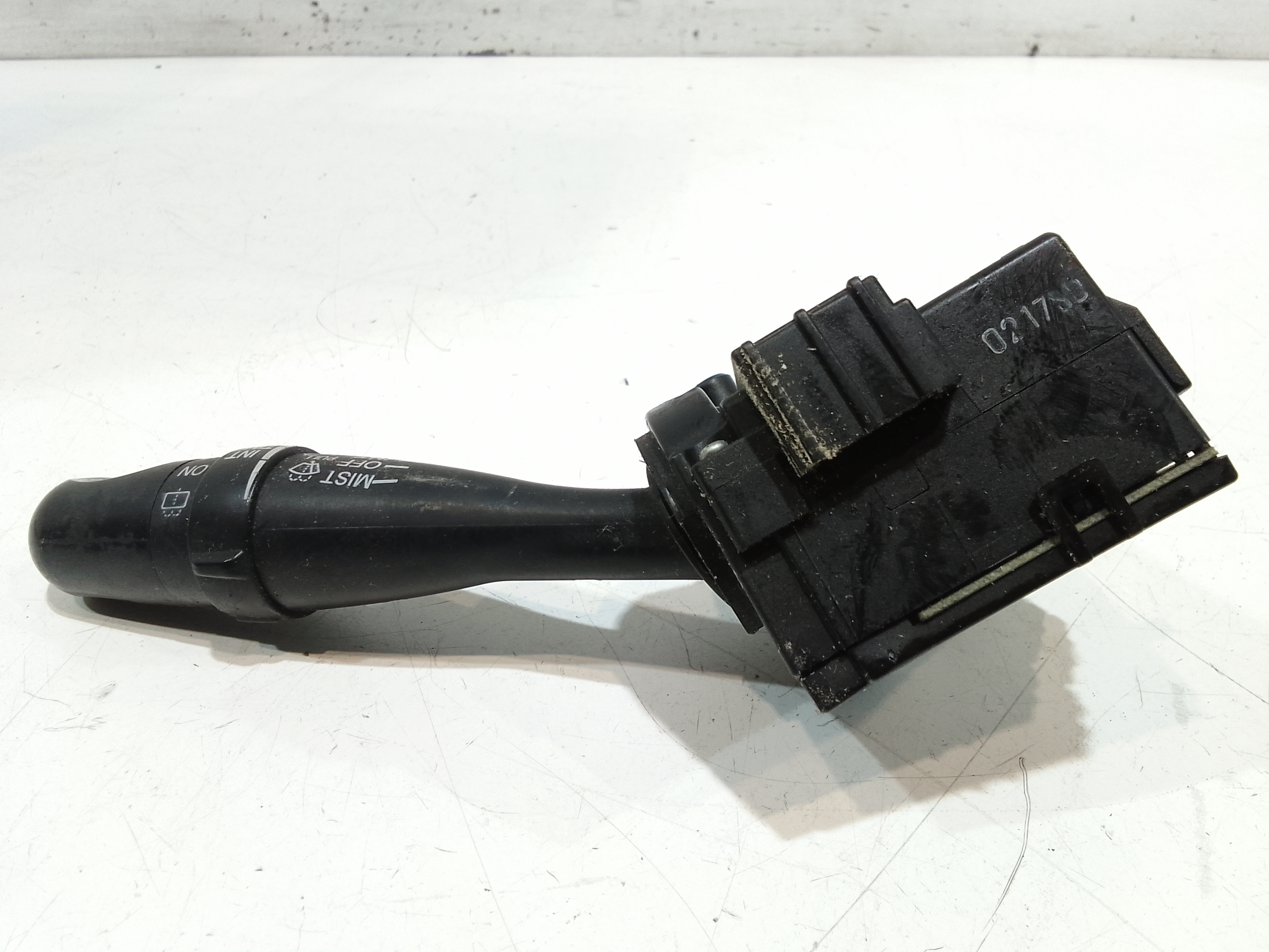 Devioluci destro per Fiat Sedici 2 Serie (2009 - In produzione)