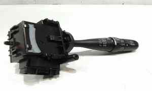 Devioluci destro per Fiat Sedici 2 Serie (2009 - In produzione)