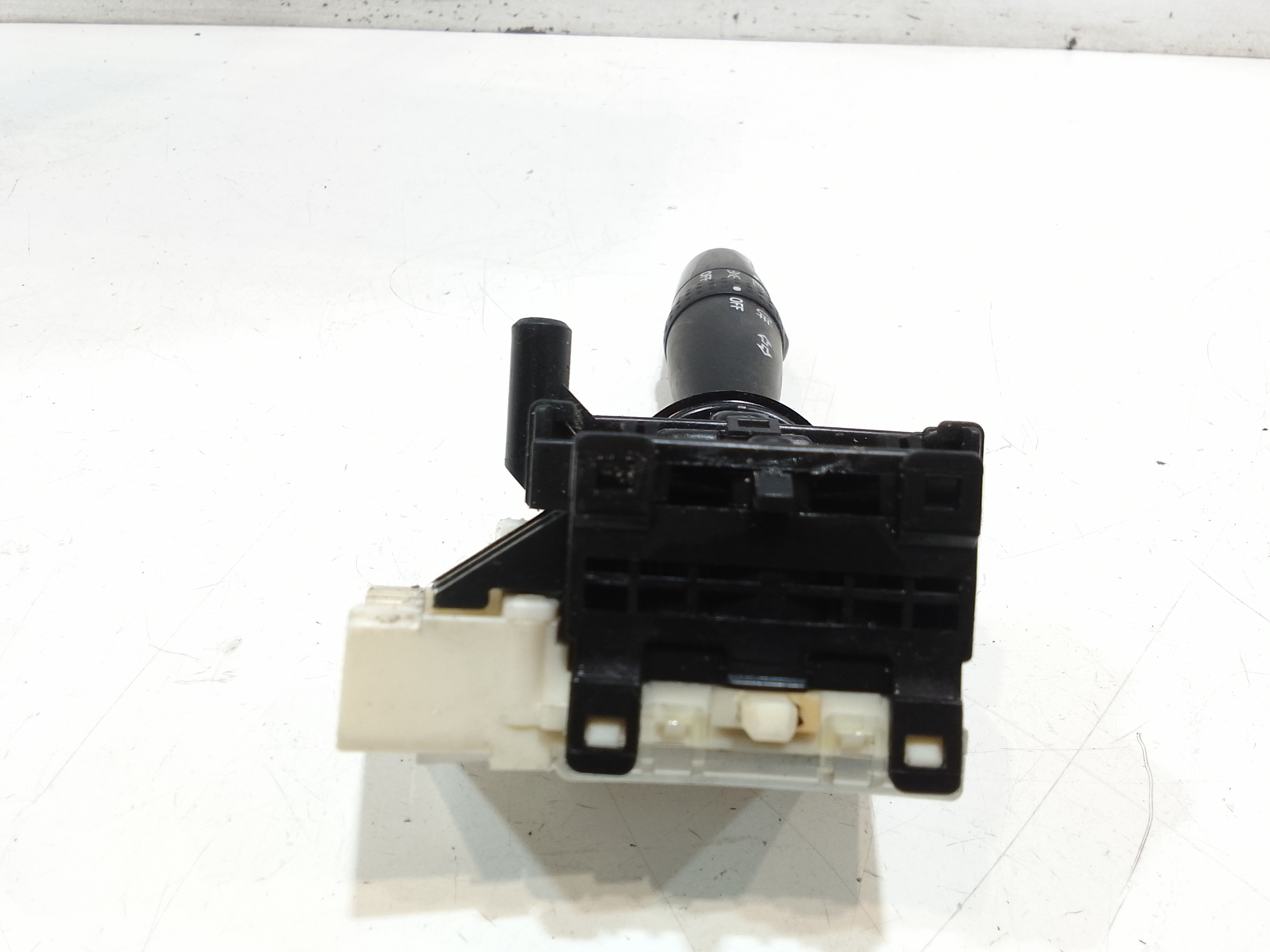 Devioluci sinistro per Fiat Sedici 2 Serie (2009 - In produzione)