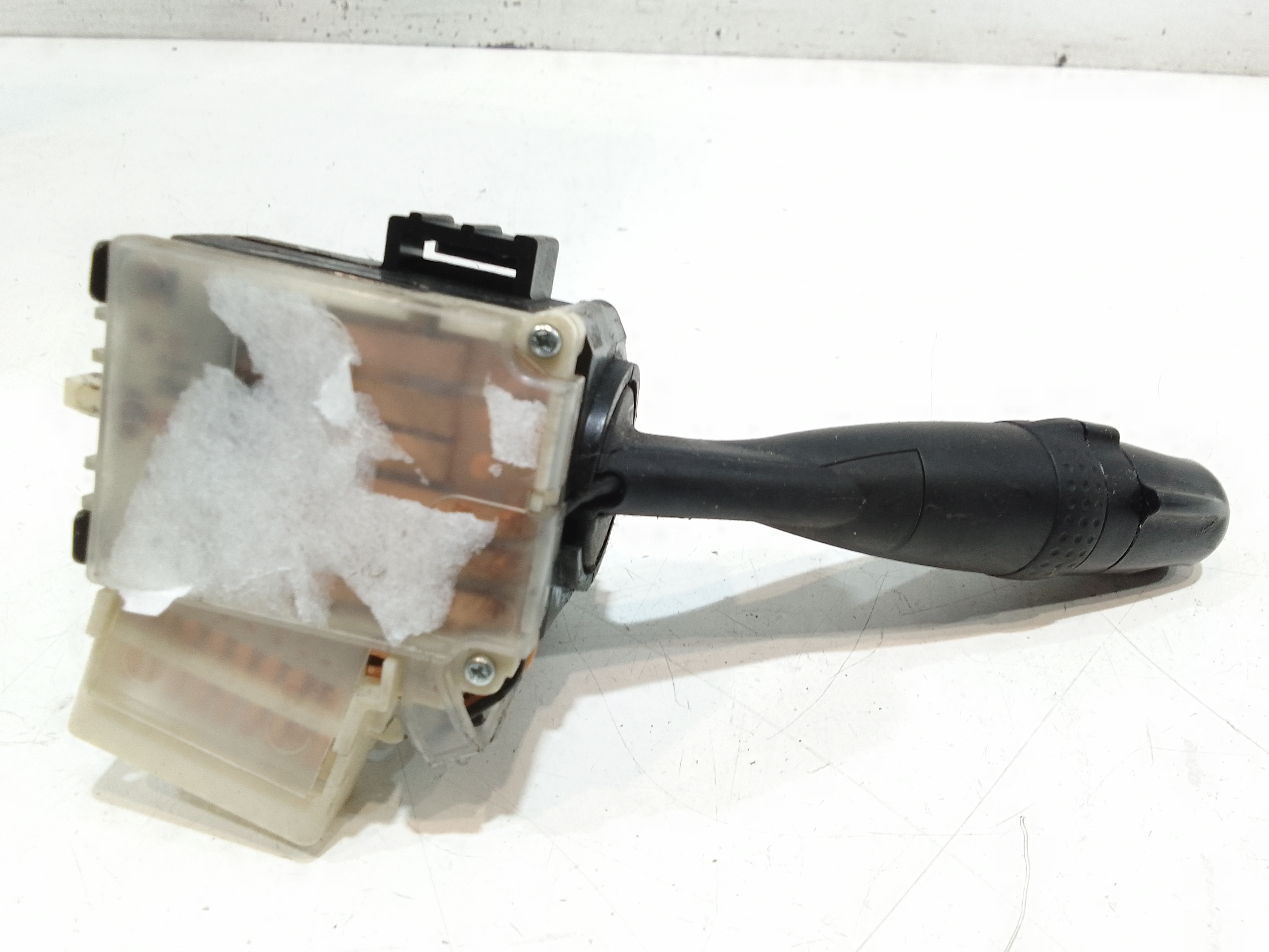 Devioluci sinistro per Fiat Sedici 2 Serie (2009 - In produzione)