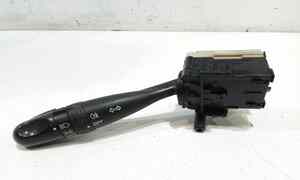 Devioluci sinistro per Fiat Sedici 2 Serie (2009 - In produzione)