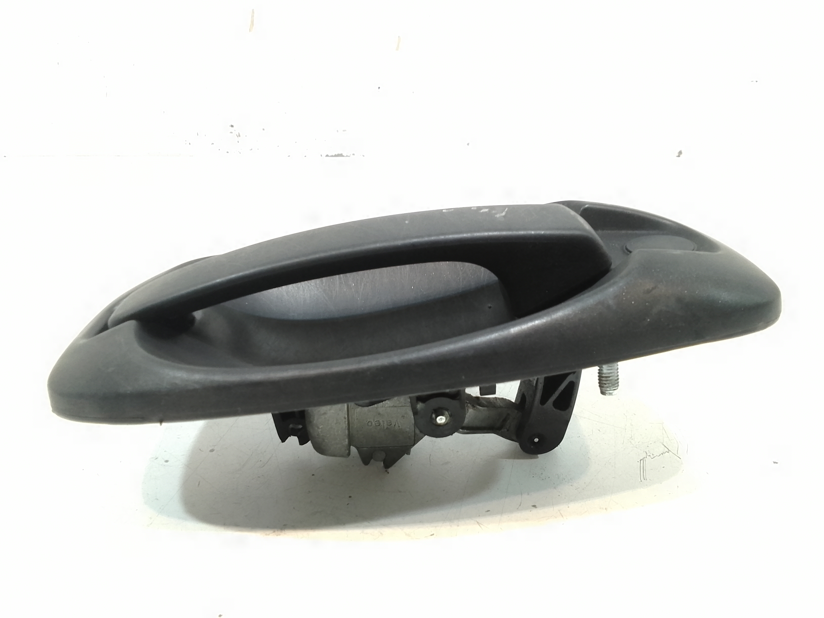 Maniglia esterna Anteriore Destra per Fiat Fiorino 2 Serie (2007 - In produzione)