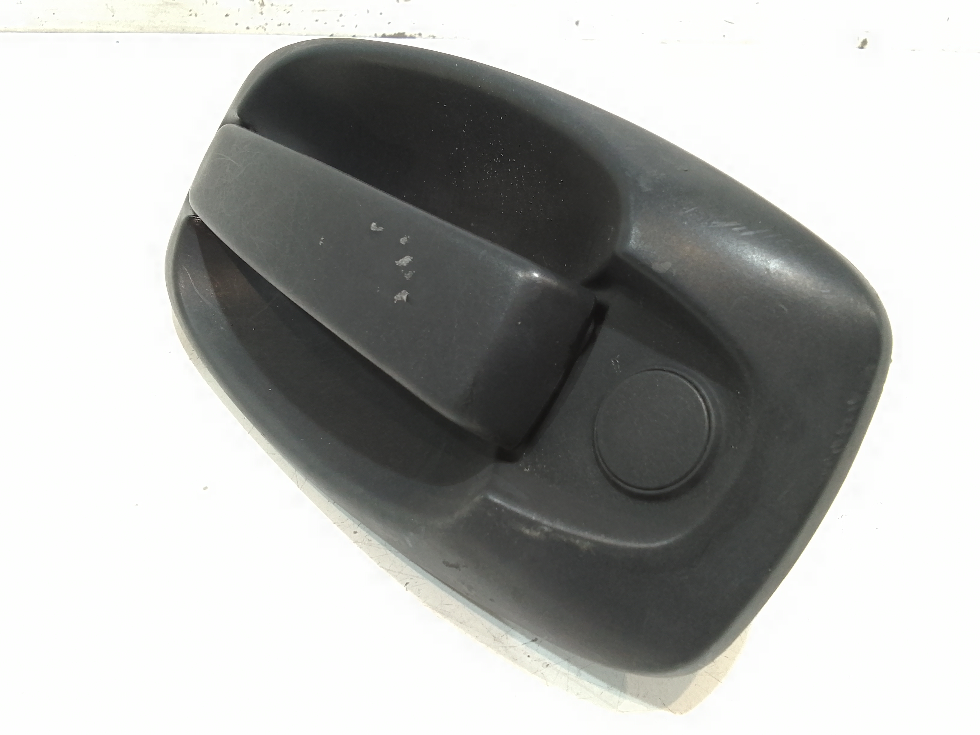 Maniglia esterna Anteriore Destra per Fiat Fiorino 2 Serie (2007 - In produzione)