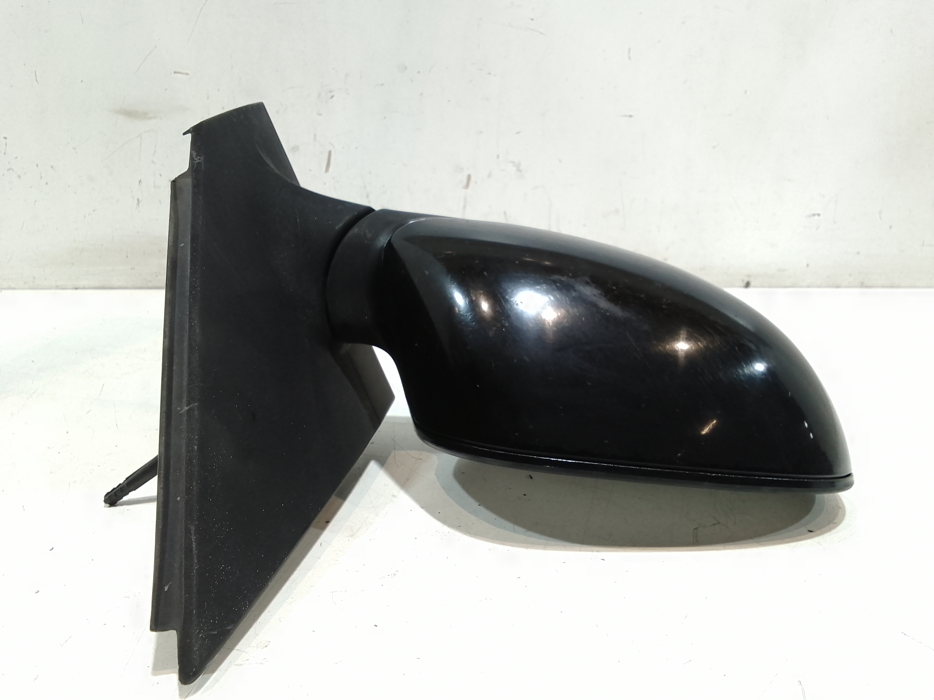 Specchietto Retrovisore Destro per Lancia Ypsilon 1 Serie (2003 - 2006)