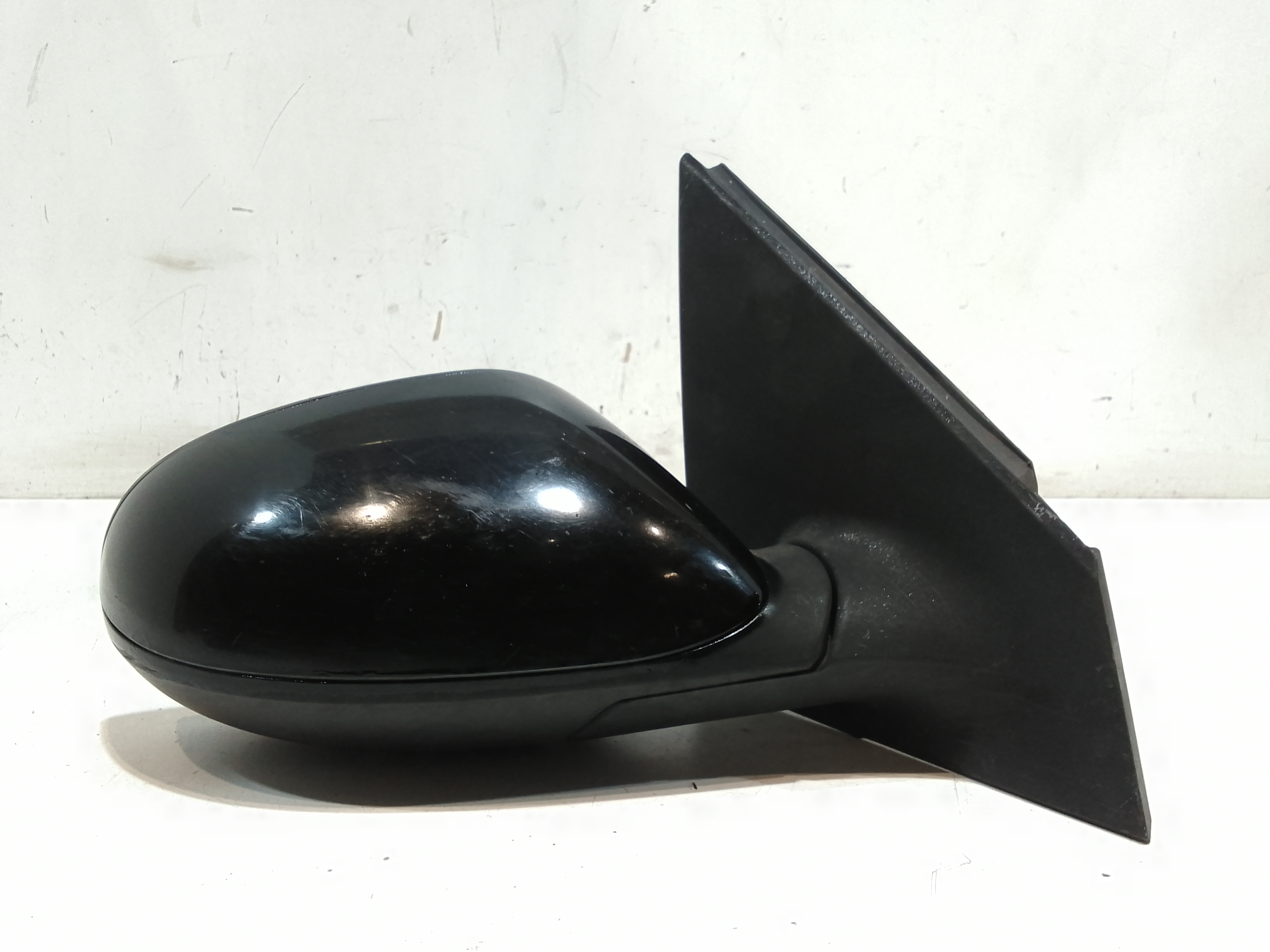 Specchietto Retrovisore Destro per Lancia Ypsilon 1 Serie (2003 - 2006)