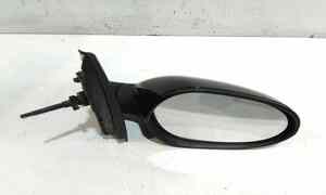 Specchietto Retrovisore Destro per Lancia Ypsilon 1 Serie (2003 - 2006)