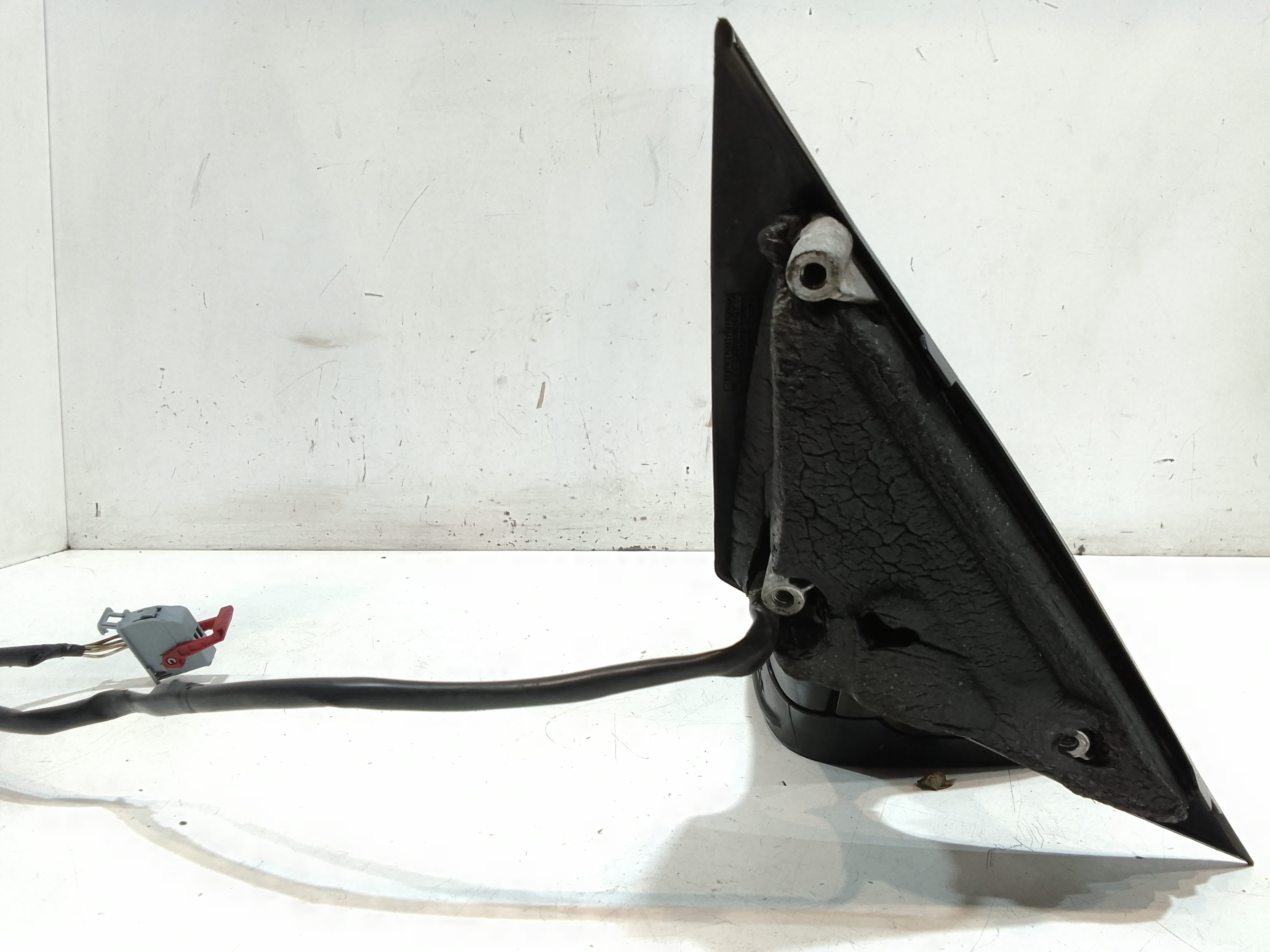 Specchietto Retrovisore Destro per Alfa Romeo 159 Berlina Serie (939_) (05>11) (2005 - 2011)