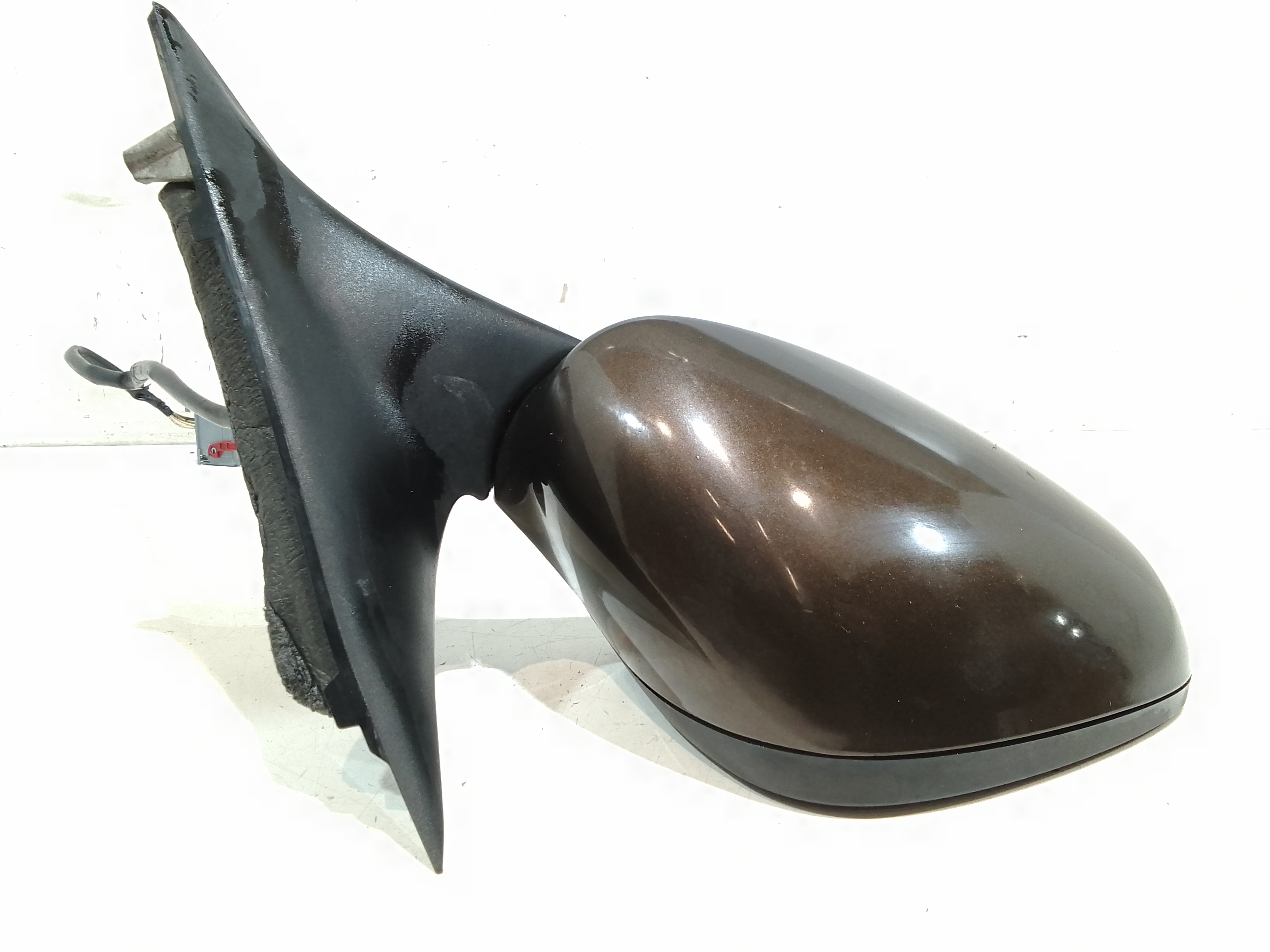 Specchietto Retrovisore Destro per Alfa Romeo 159 Berlina Serie (939_) (05>11) (2005 - 2011)