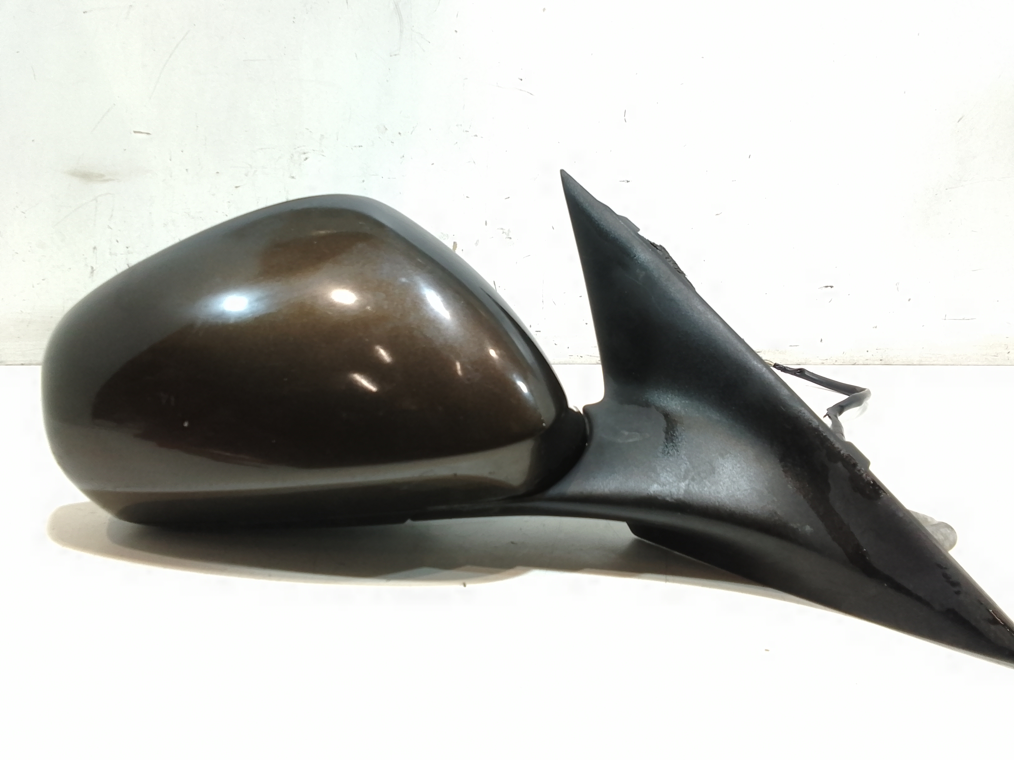 Specchietto Retrovisore Destro per Alfa Romeo 159 Berlina Serie (939_) (05>11) (2005 - 2011)