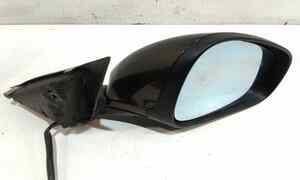 Specchietto Retrovisore Destro per Alfa Romeo 159 Berlina Serie (939_) (05>11) (2005 - 2011)