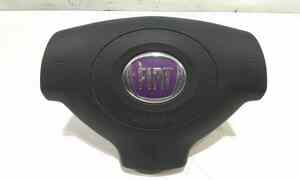 Airbag Volante per Fiat Sedici 2 Serie (2009 - In produzione)