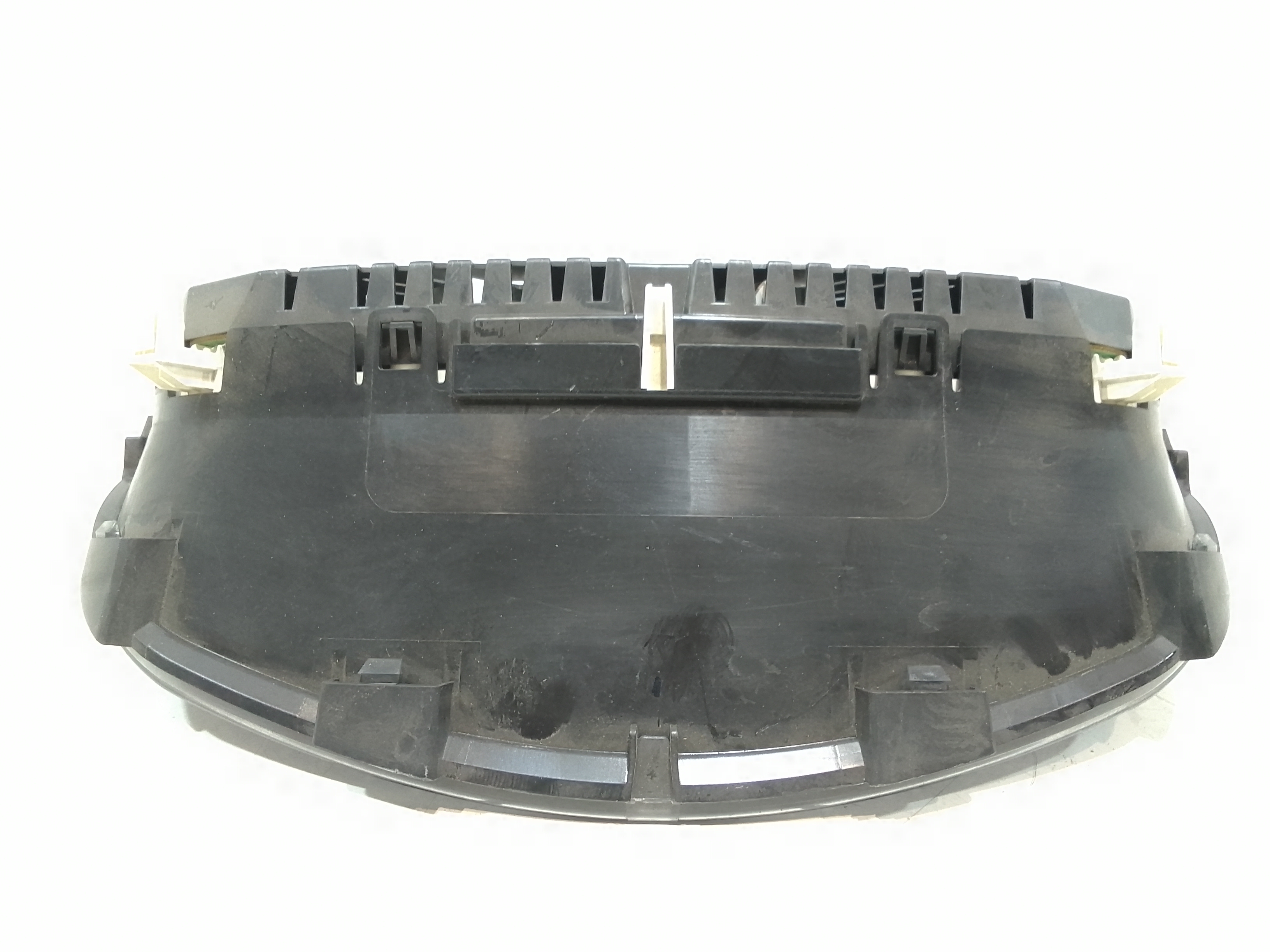 Quadro Strumenti per Fiat Sedici 2 Serie (2009 - In produzione)