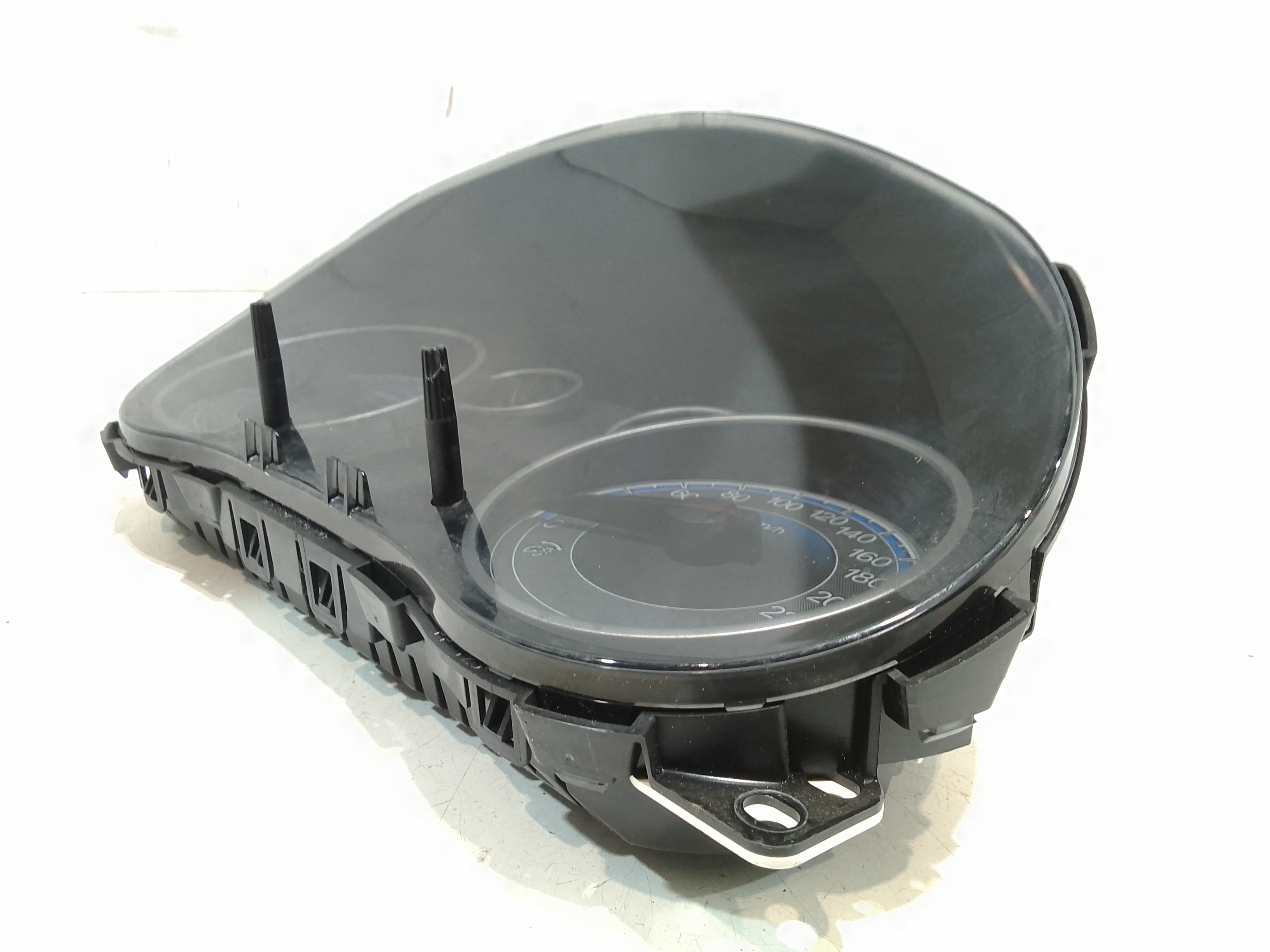 Quadro Strumenti per Fiat Sedici 2 Serie (2009 - In produzione)