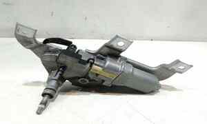 Motorino Tergicristallo Posteriore per Fiat Sedici 2 Serie (2009 - In produzione)