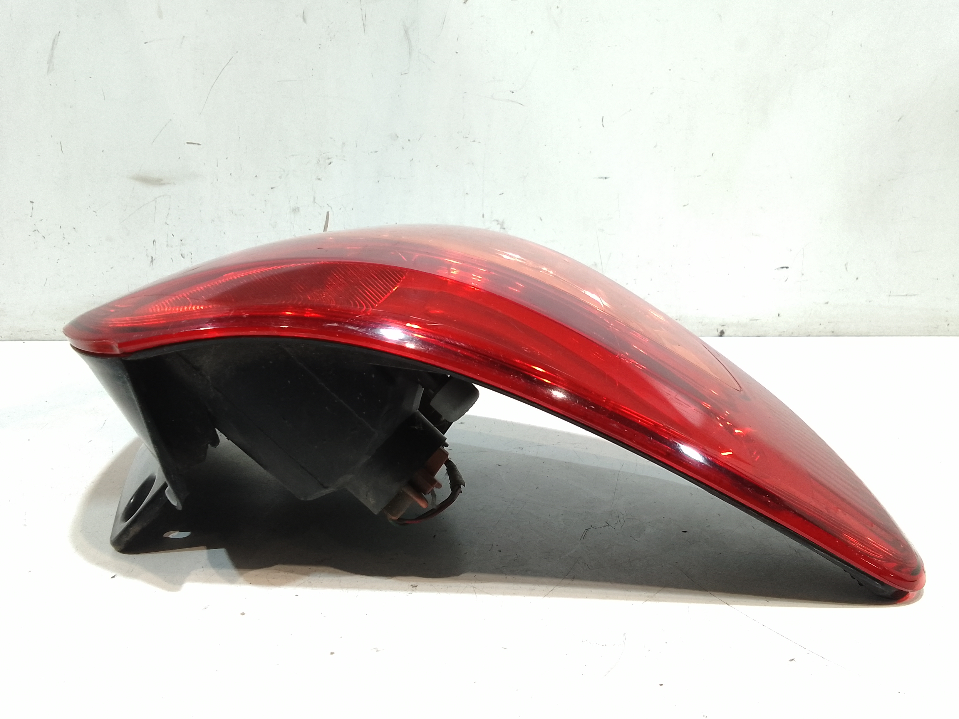 Stop fanale Posteriore sinistro lato Guida per Fiat Sedici 2 Serie (2009 - In produzione)