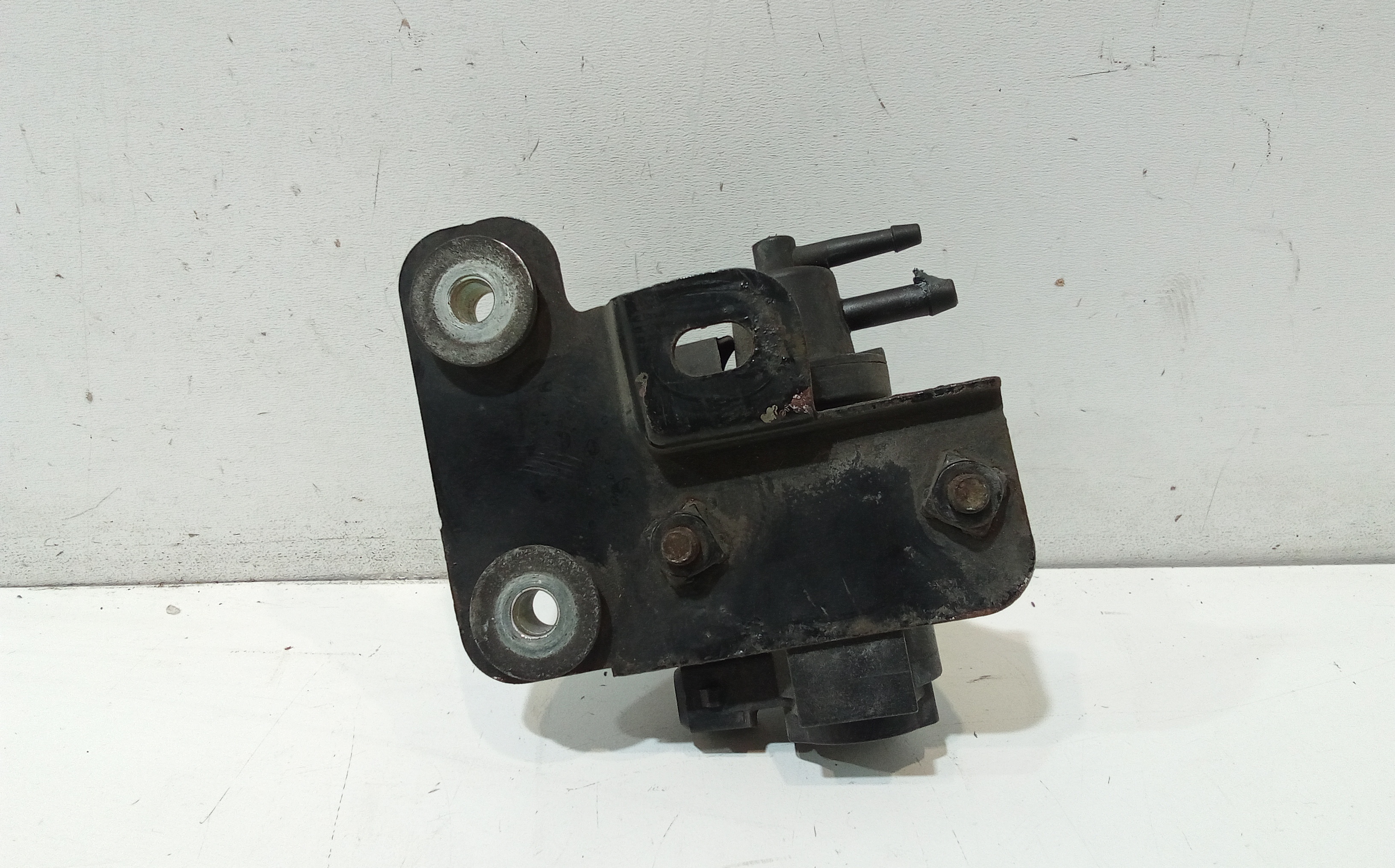 Elettrovalvola convertitore di pressione per Fiat Sedici 2 Serie (2009 - In produzione)