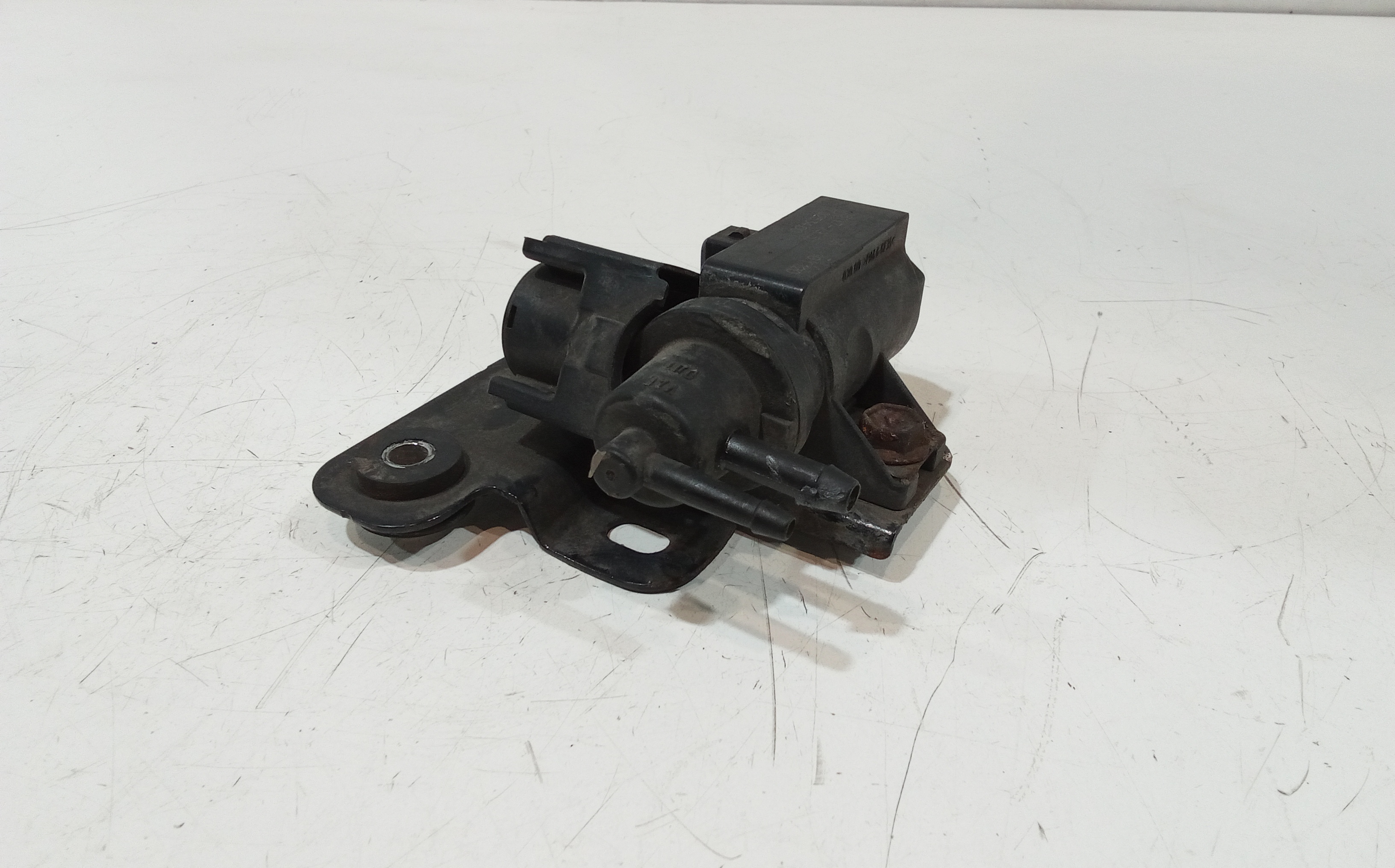 Elettrovalvola convertitore di pressione per Fiat Sedici 2 Serie (2009 - In produzione)