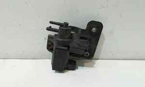 Elettrovalvola convertitore di pressione per Fiat Sedici 2 Serie (2009 - In produzione)