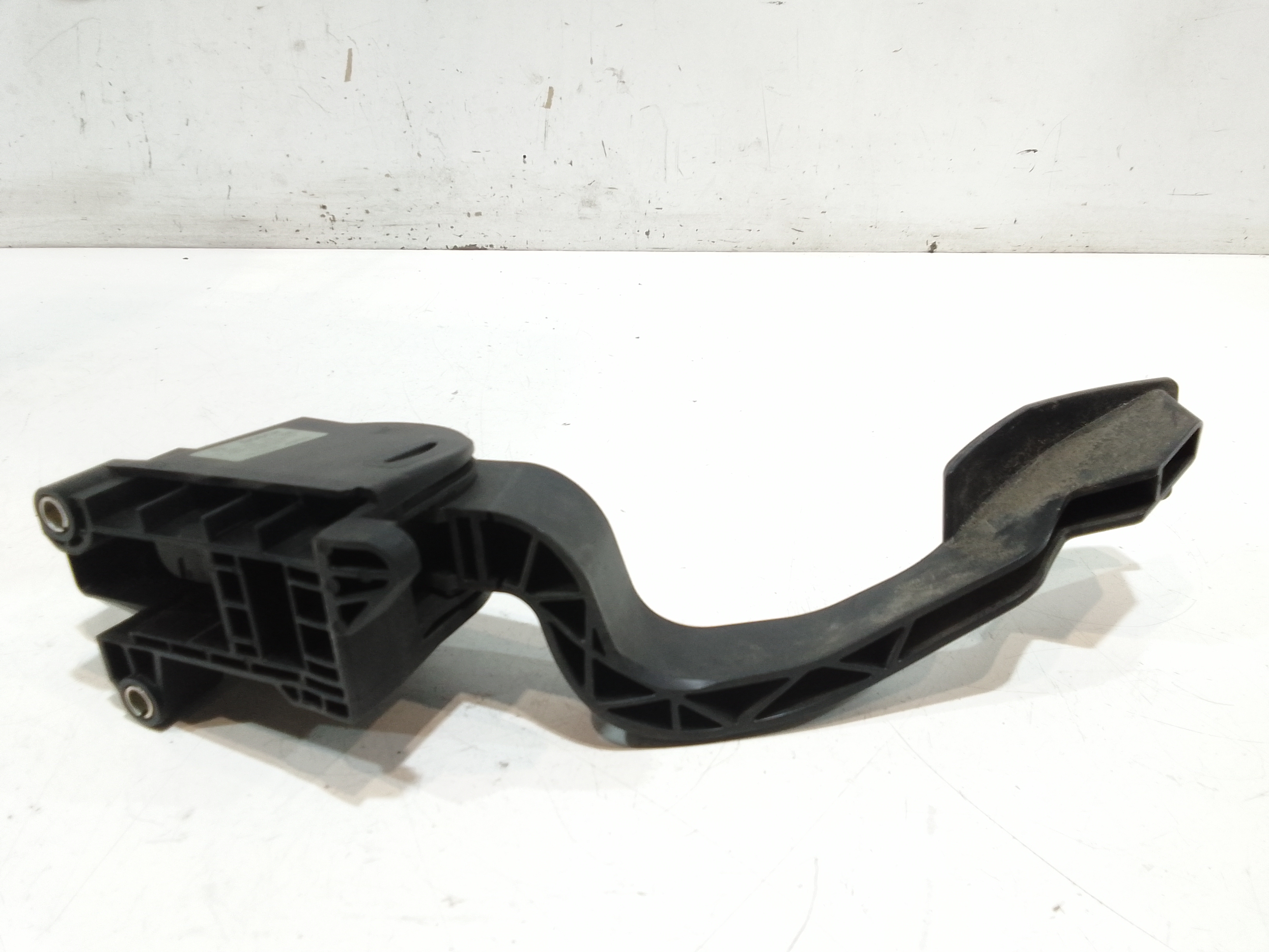 Pedale acceleratore per Fiat Fiorino 2 Serie (2007 - In produzione)