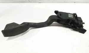 Pedale acceleratore per Fiat Fiorino 2 Serie (2007 - In produzione)