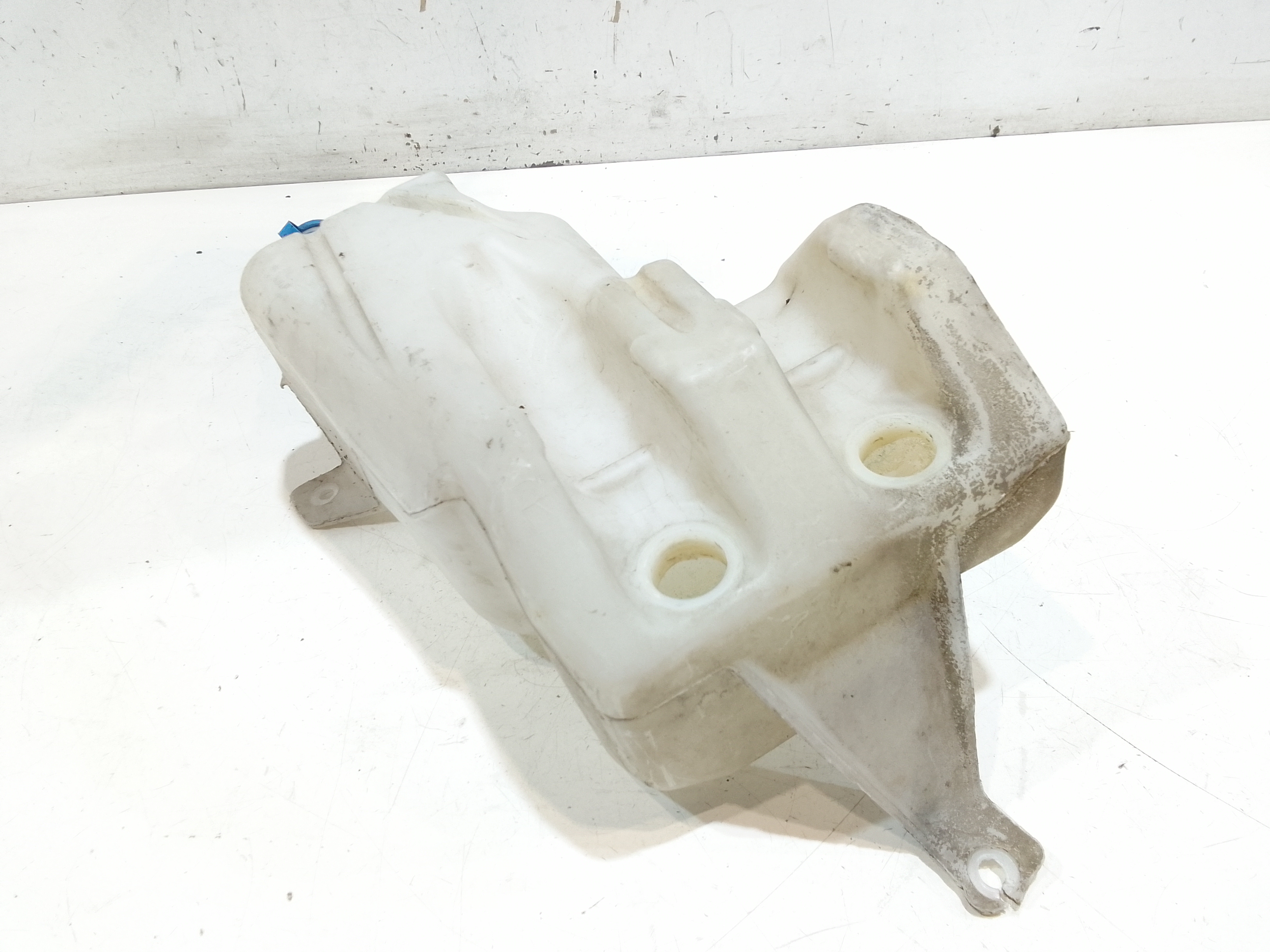 Vaschetta Tergi ant per Fiat Sedici 2 Serie (2009 - In produzione)