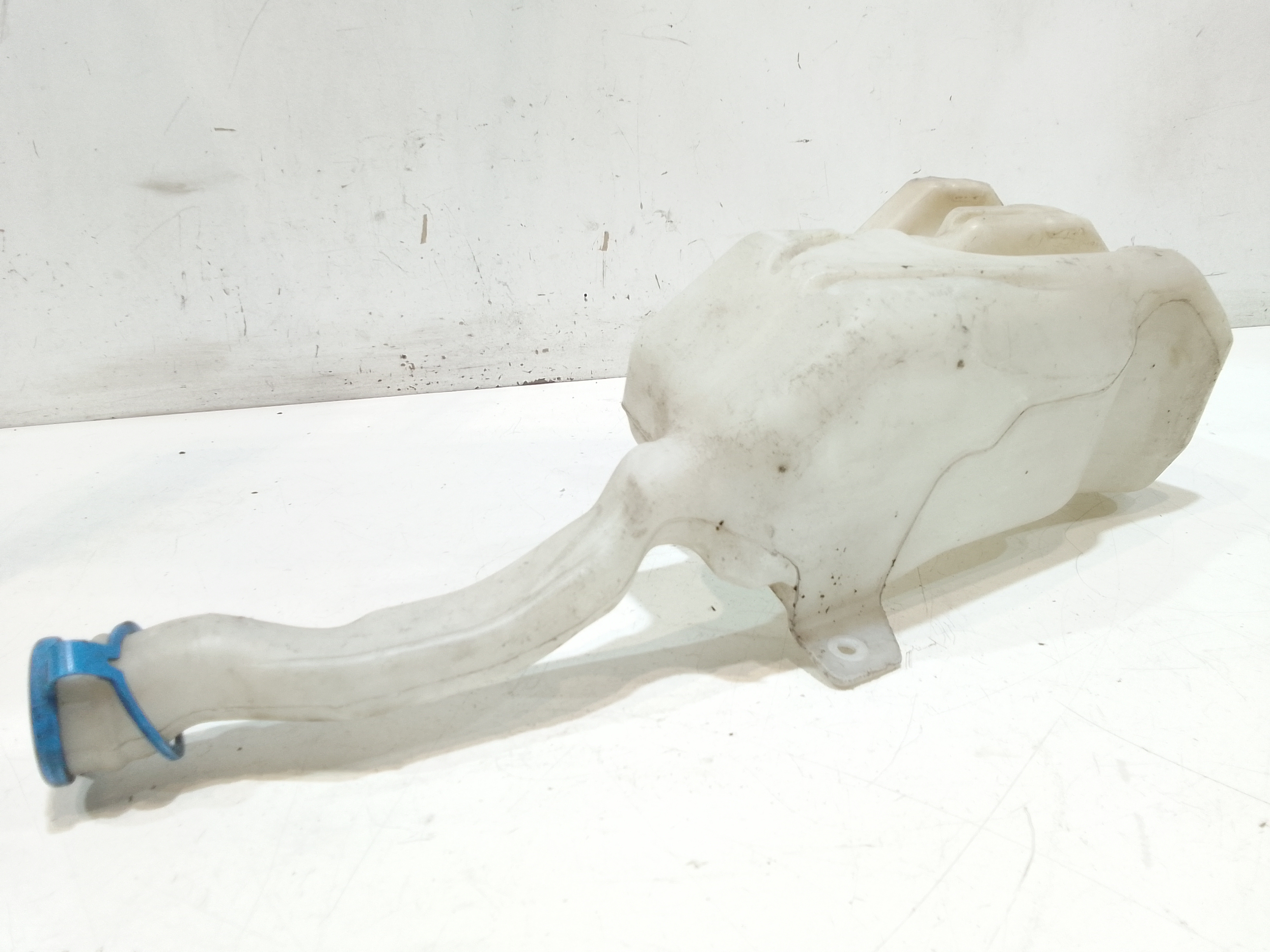 Vaschetta Tergi ant per Fiat Sedici 2 Serie (2009 - In produzione)