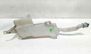 Vaschetta Tergi ant per Fiat Sedici 2 Serie (2009 - In produzione)