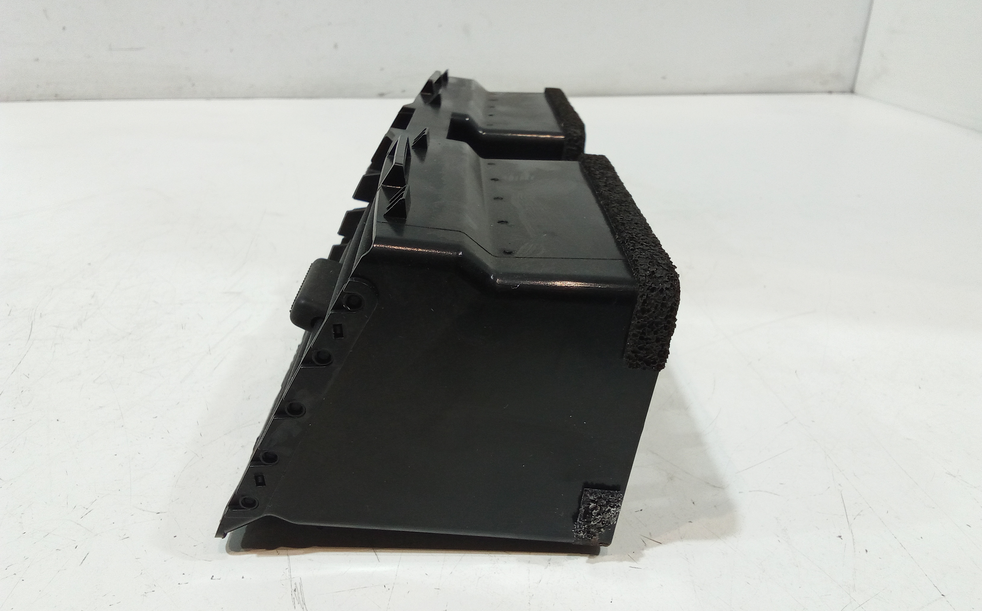 Bocchette Aria Centrale per Fiat Sedici 2 Serie (2009 - In produzione)