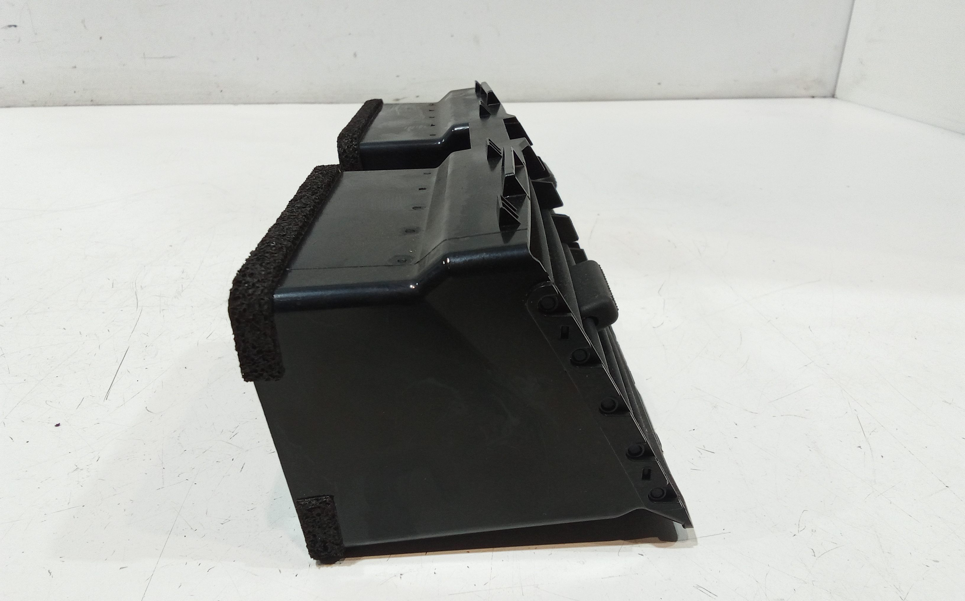 Bocchette Aria Centrale per Fiat Sedici 2 Serie (2009 - In produzione)