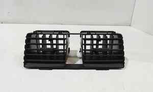 Bocchette Aria Centrale per Fiat Sedici 2 Serie (2009 - In produzione)