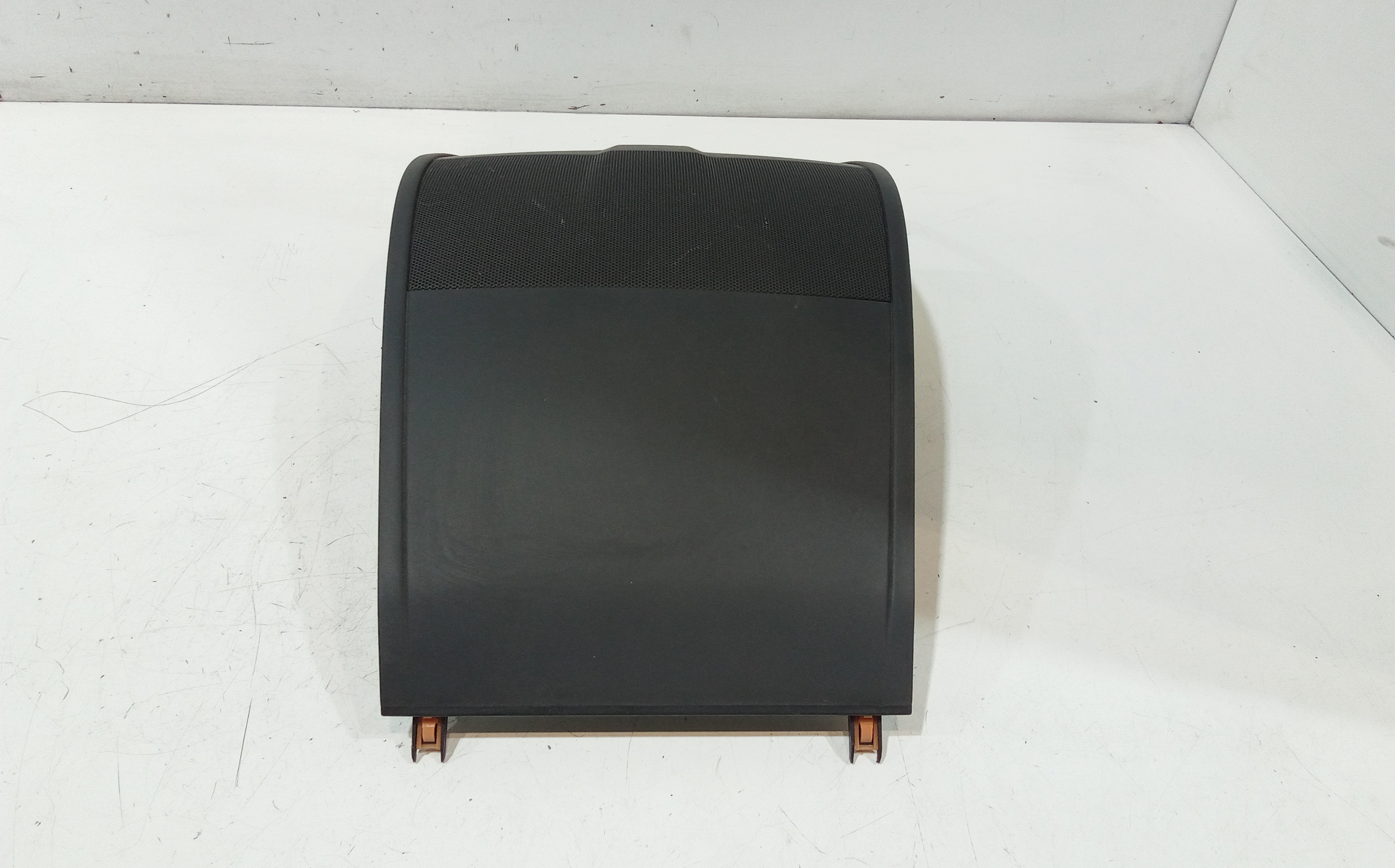 Modanatura Centrale Cruscotto per Fiat Sedici 2 Serie (2009 - In produzione)