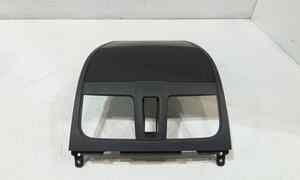 Modanatura Centrale Cruscotto per Fiat Sedici 2 Serie (2009 - In produzione)