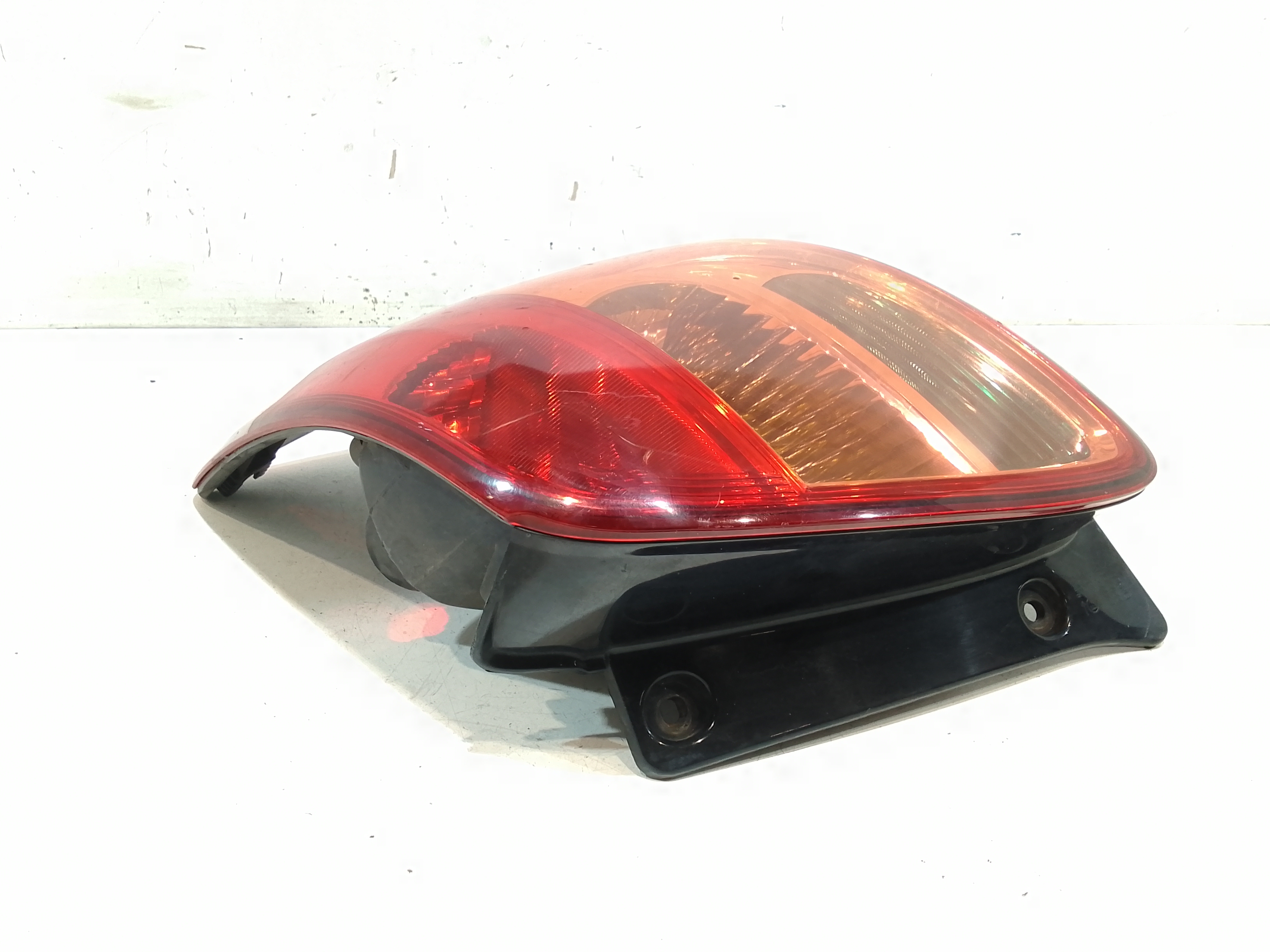 Stop fanale posteriore Destro Passeggero per Fiat Sedici 2 Serie (2009 - In produzione)