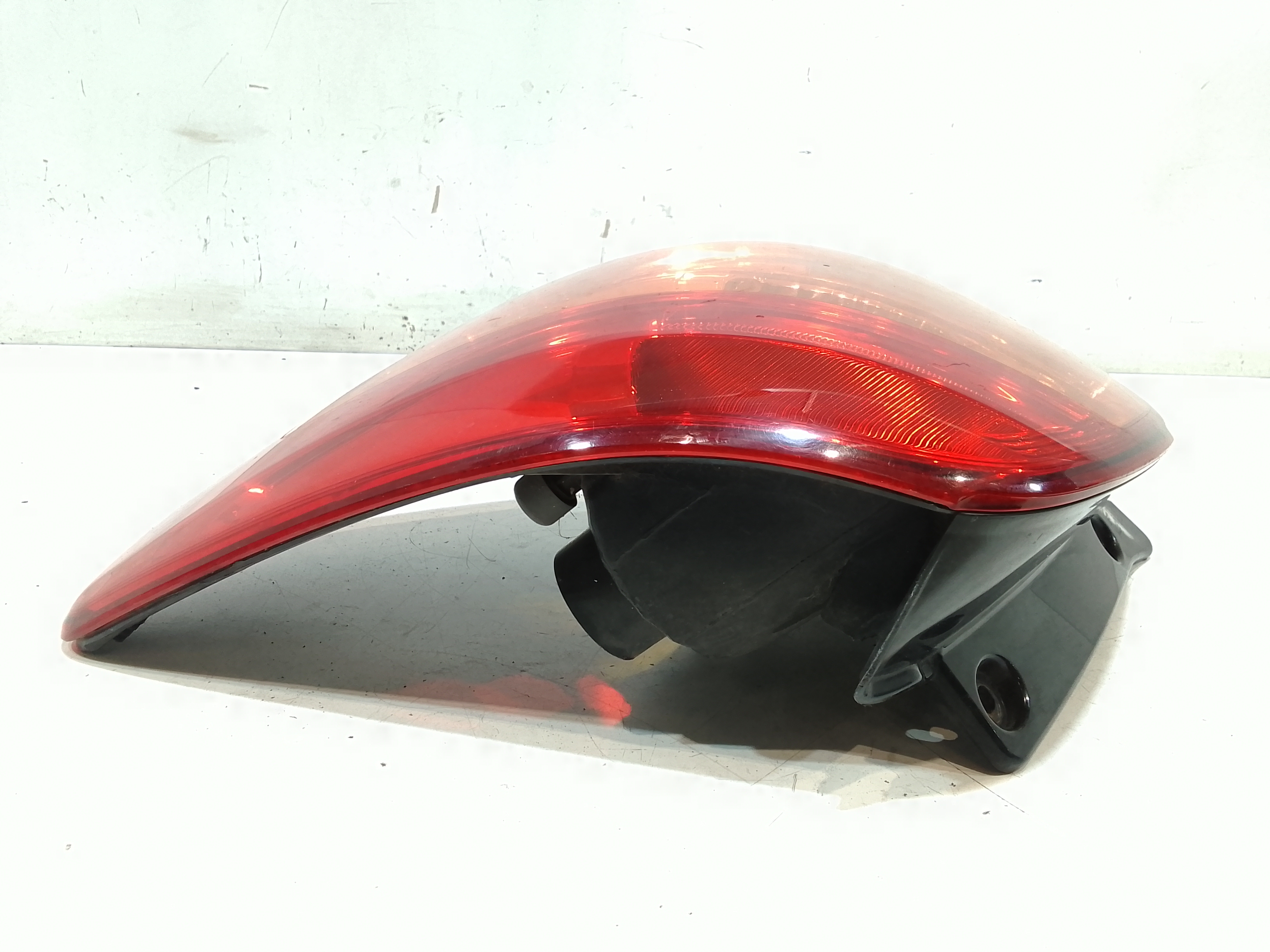 Stop fanale posteriore Destro Passeggero per Fiat Sedici 2 Serie (2009 - In produzione)