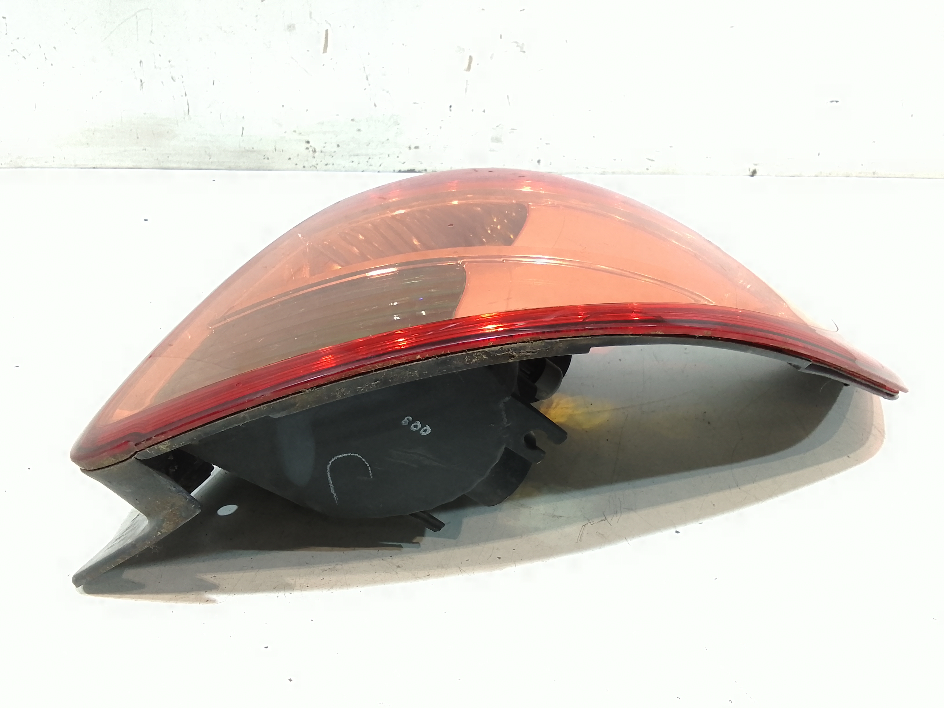 Stop fanale posteriore Destro Passeggero per Fiat Sedici 2 Serie (2009 - In produzione)