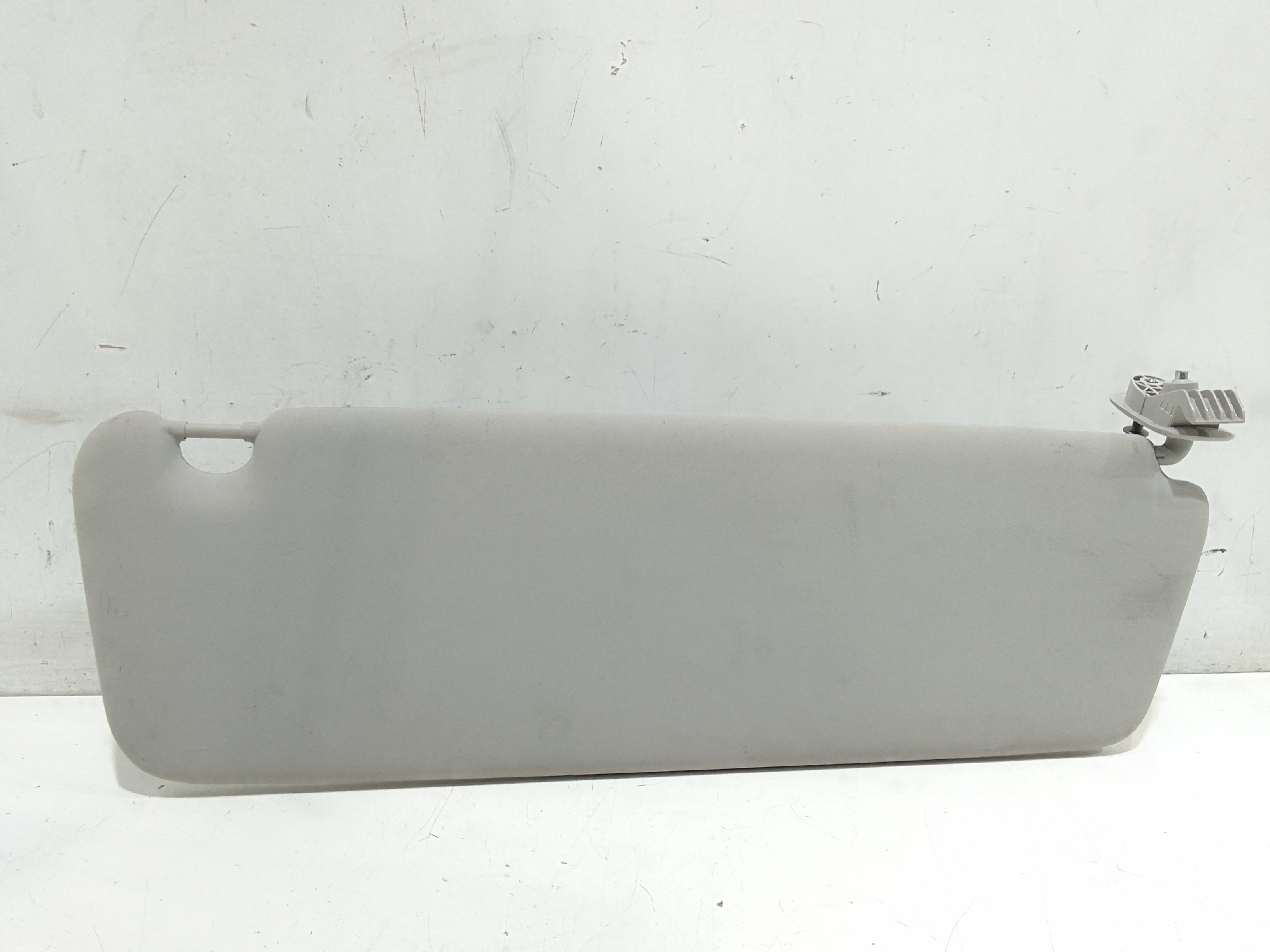 Parasole aletta anteriore Lato Guida per Opel Vivaro Serie (14>) (2014 - In produzione)