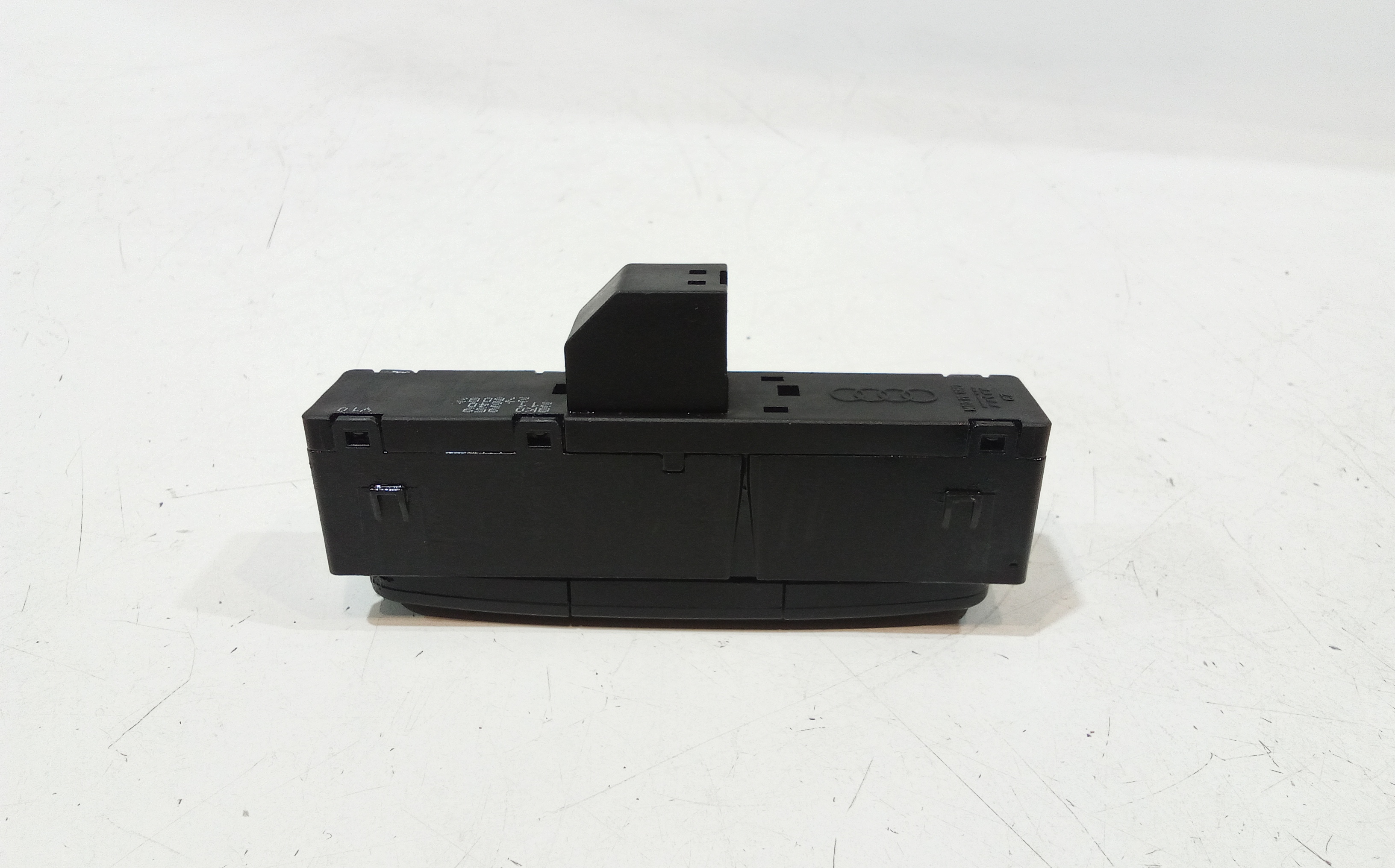 Pulsante Interruttore manopola ESP per Audi A4 Avant (8k5) (08>15) (2008 - 2015)