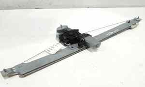 Cremagliera anteriore destra passeggero per Opel Vivaro Serie (14>) (2014 - In produzione)