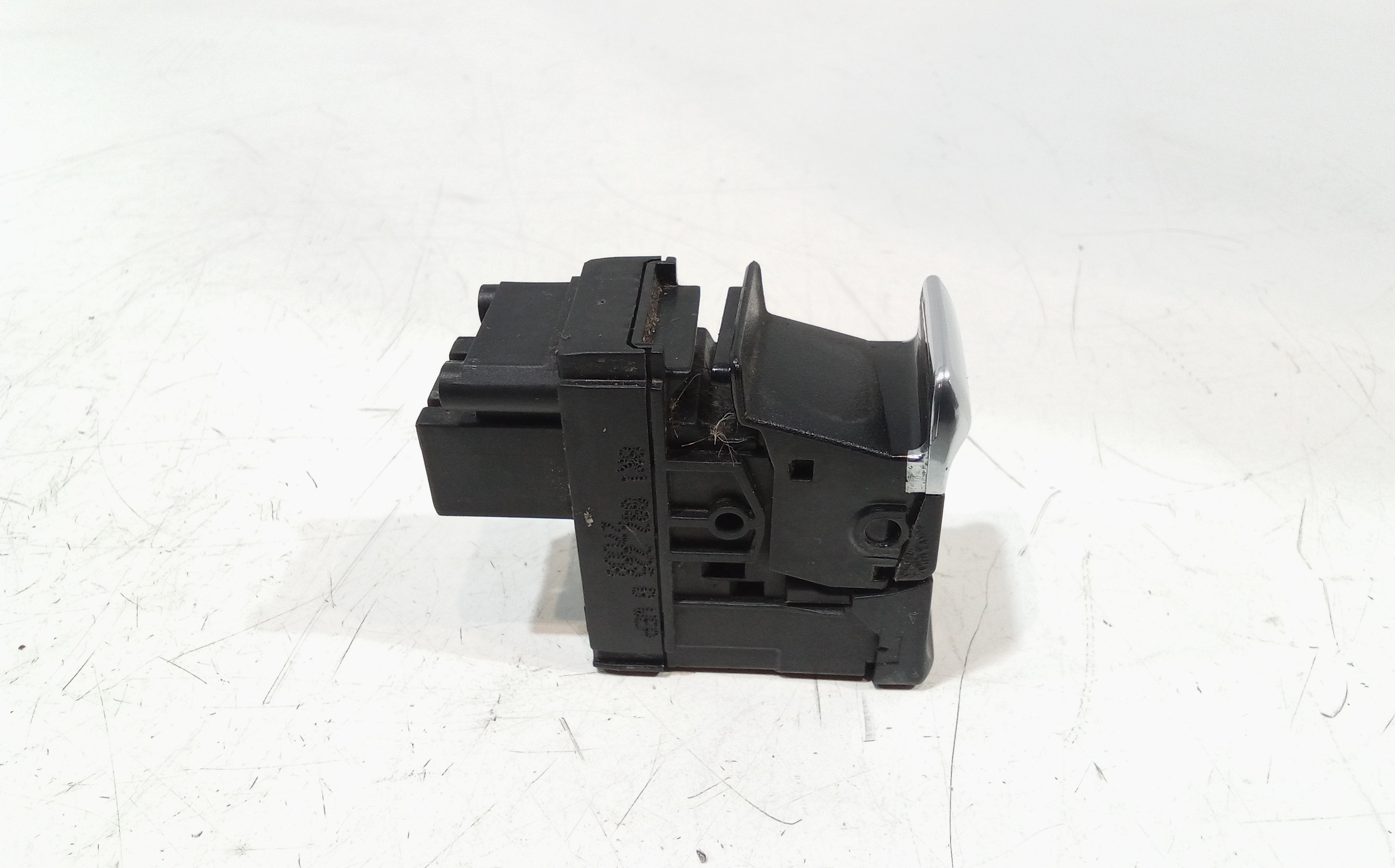 Pulsante freno di stazionamento per Audi A4 Avant (8k5) (08>15) (2008 - 2015)