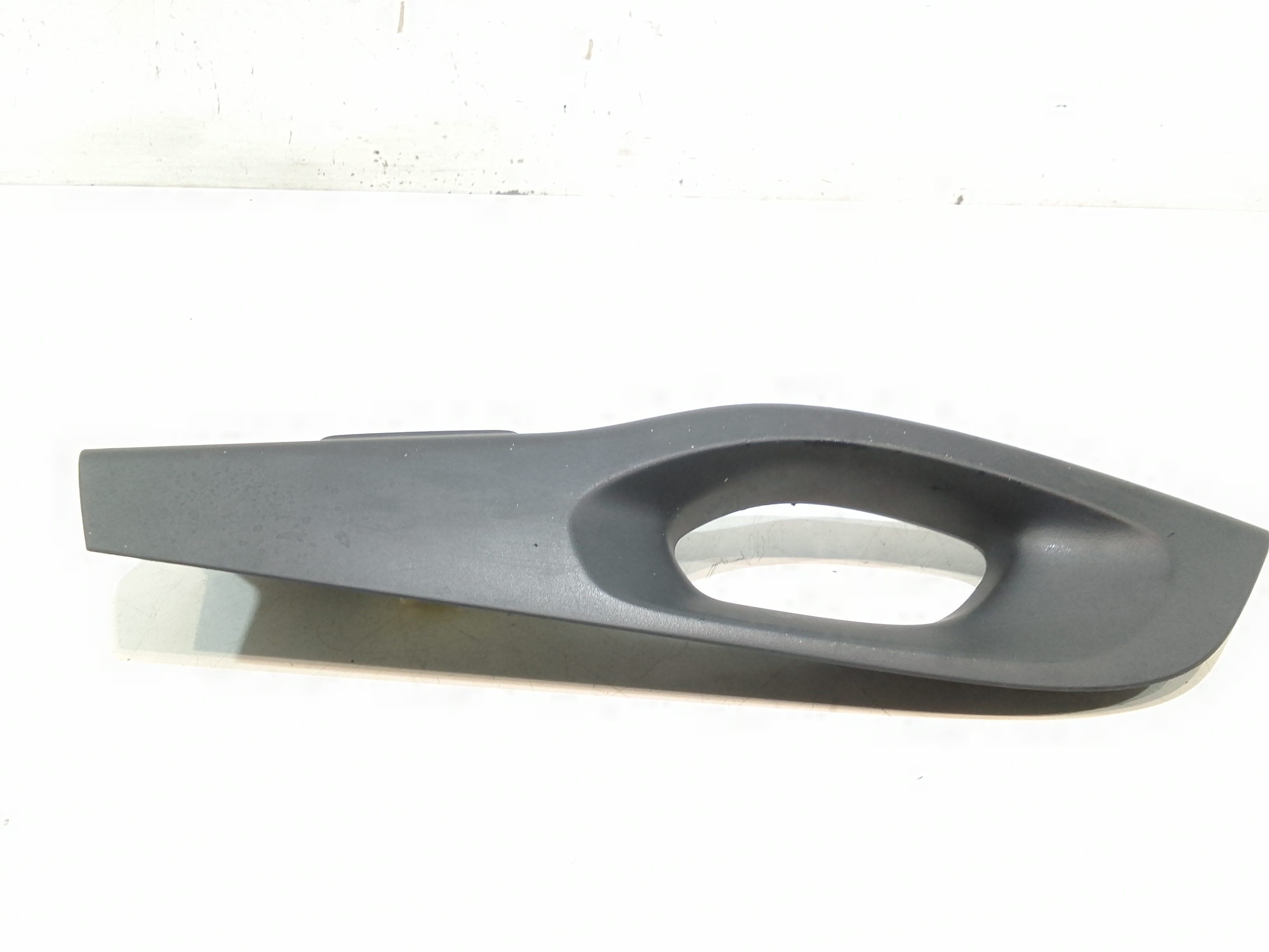 Pulsantiera Anteriore Destra Passeggero per Opel Vivaro Serie (14>) (2014 - In produzione)