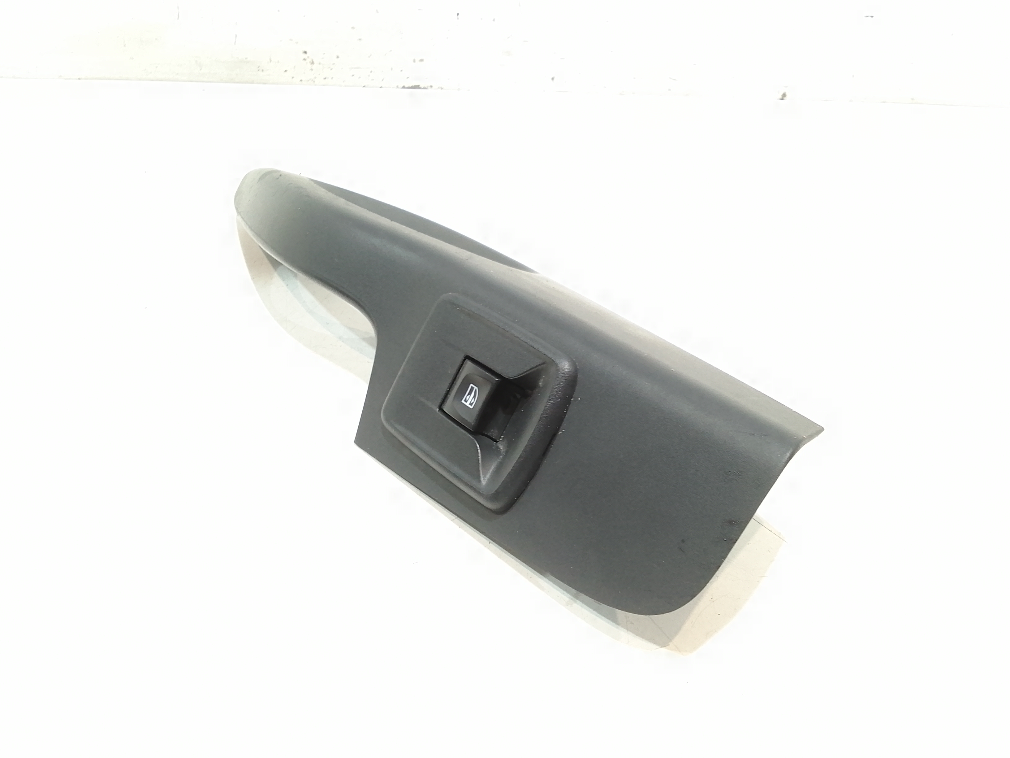 Pulsantiera Anteriore Destra Passeggero per Opel Vivaro Serie (14>) (2014 - In produzione)