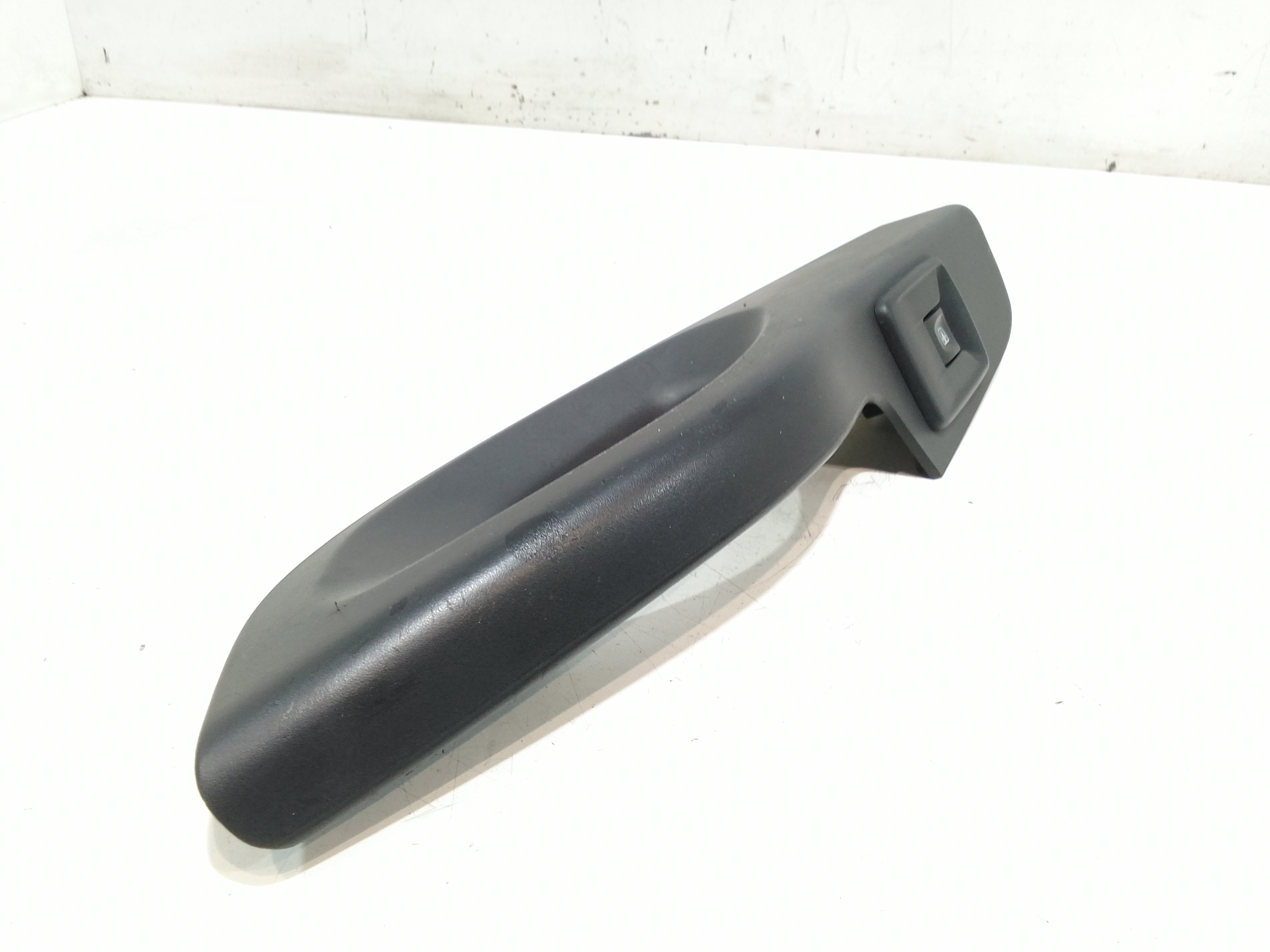 Pulsantiera Anteriore Destra Passeggero per Opel Vivaro Serie (14>) (2014 - In produzione)