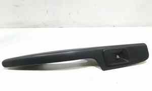 Pulsantiera Anteriore Destra Passeggero per Opel Vivaro Serie (14>) (2014 - In produzione)