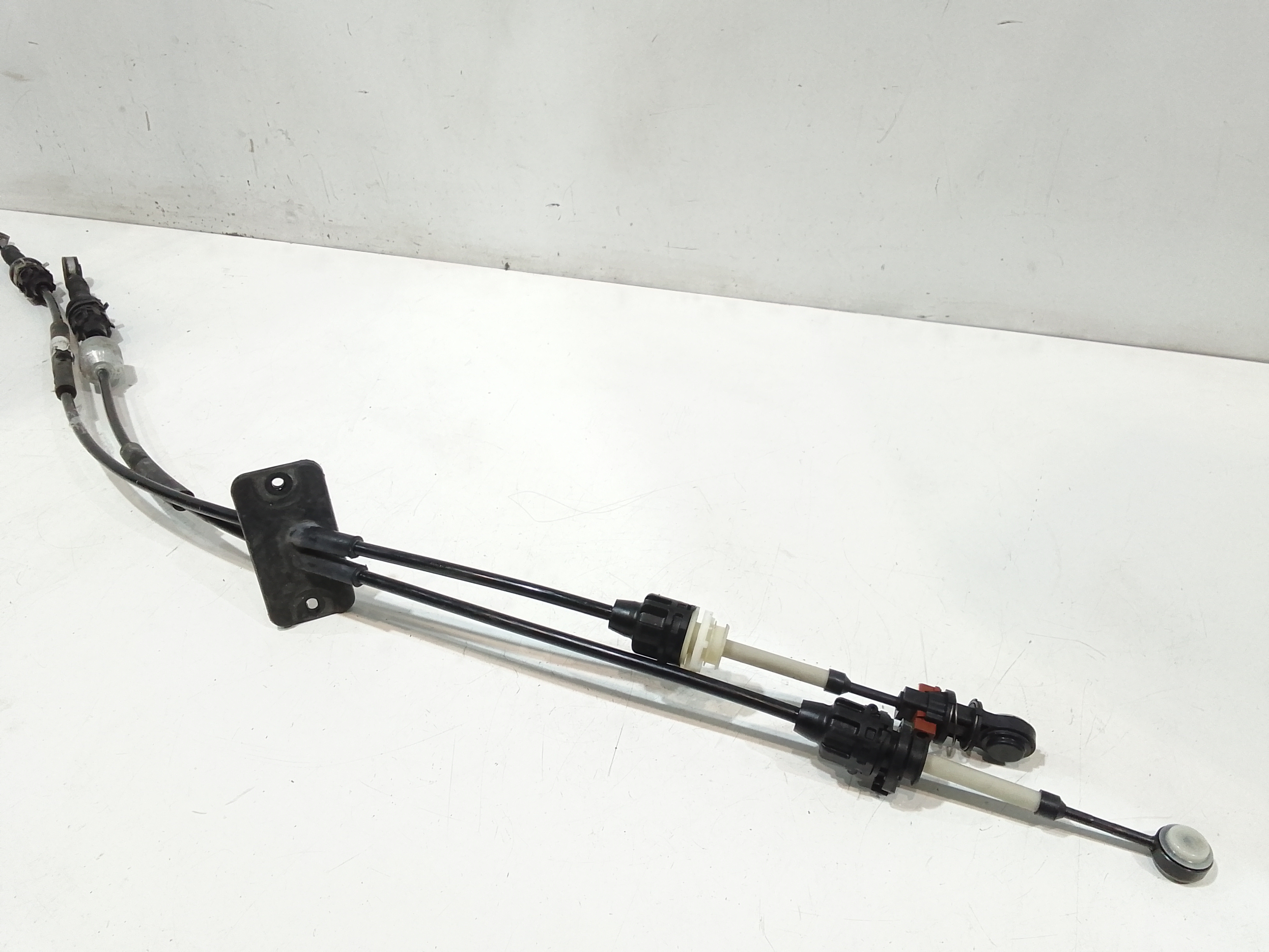 Cavi Marce per Opel Vivaro Serie (14>) (2014 - In produzione)