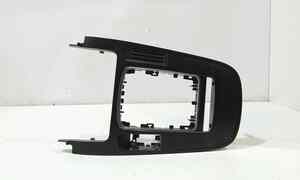 Cornice leva cambio per Audi A4 Avant (8k5) (08>15) (2008 - 2015)
