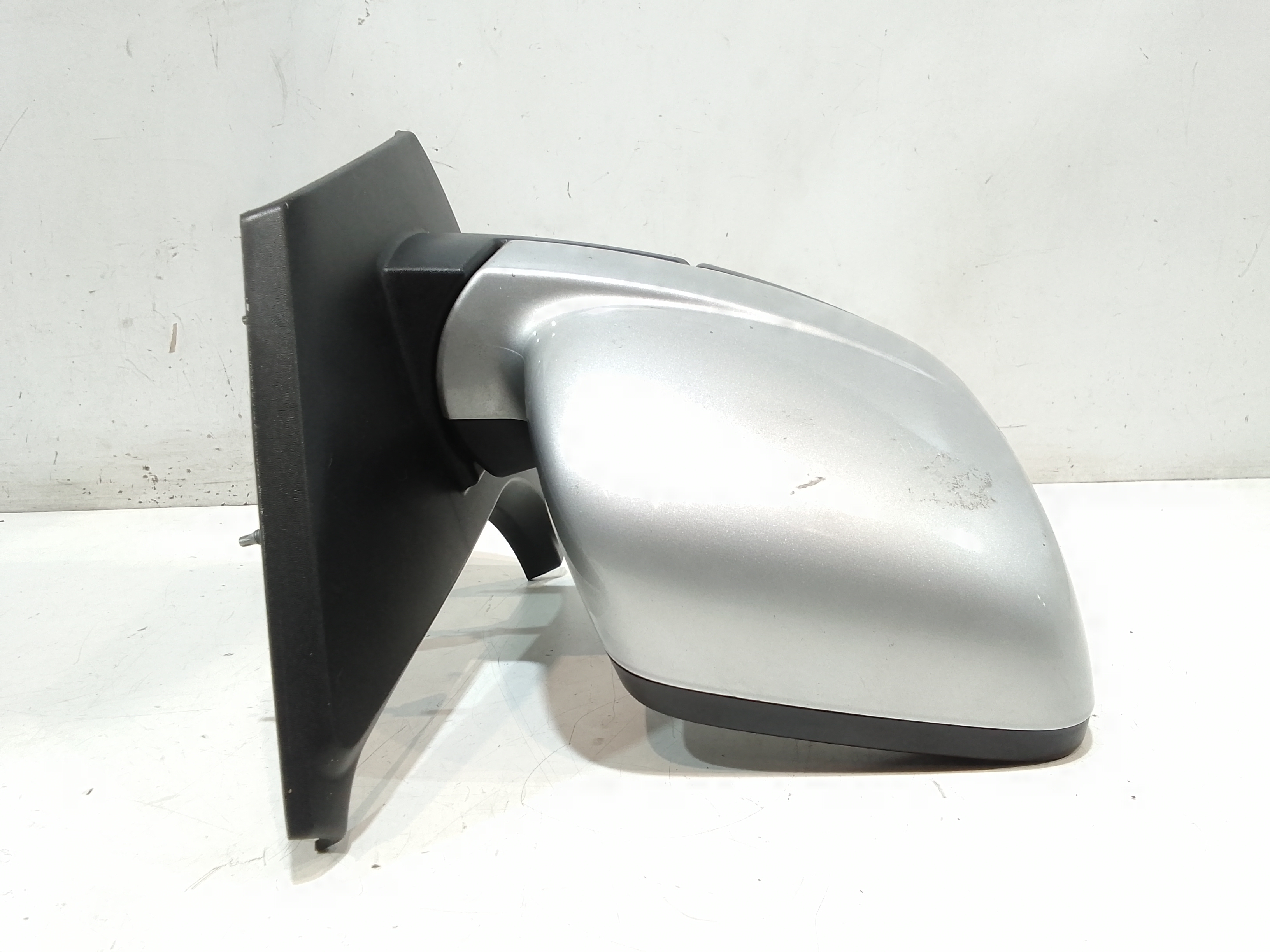 Specchietto Retrovisore Destro per Opel Vivaro Serie (14>) (2014 - In produzione)