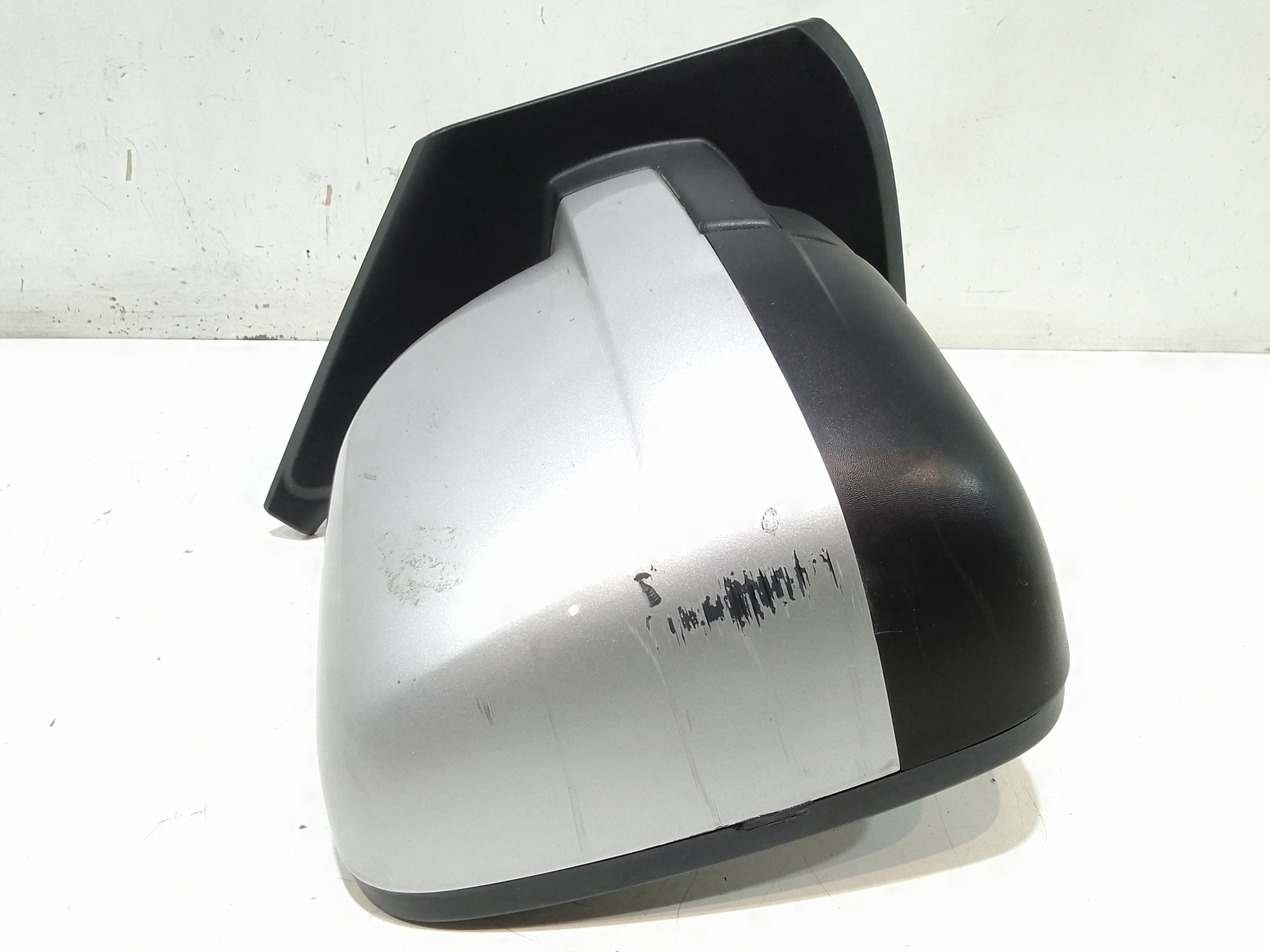 Specchietto Retrovisore Destro per Opel Vivaro Serie (14>) (2014 - In produzione)