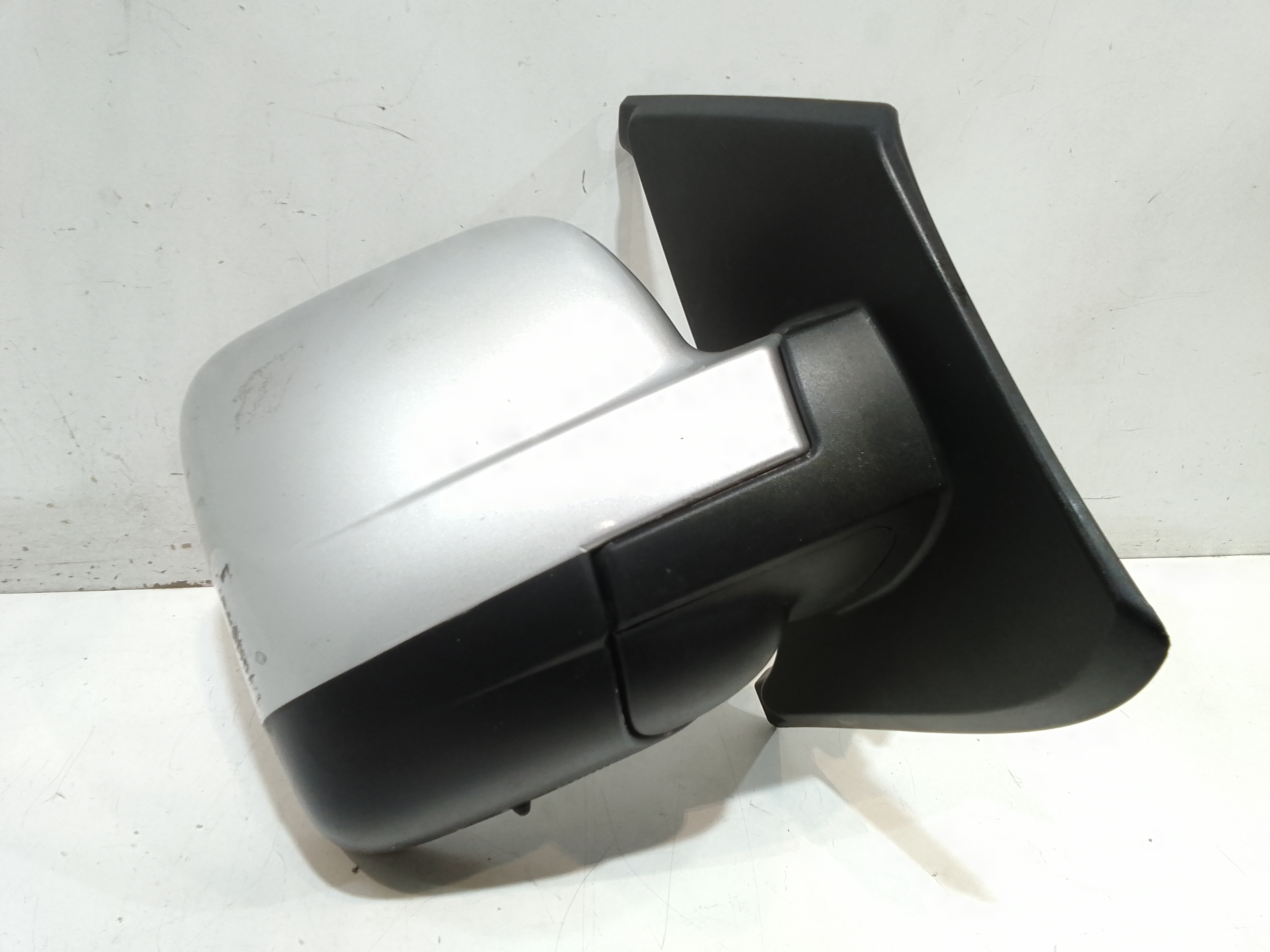 Specchietto Retrovisore Destro per Opel Vivaro Serie (14>) (2014 - In produzione)